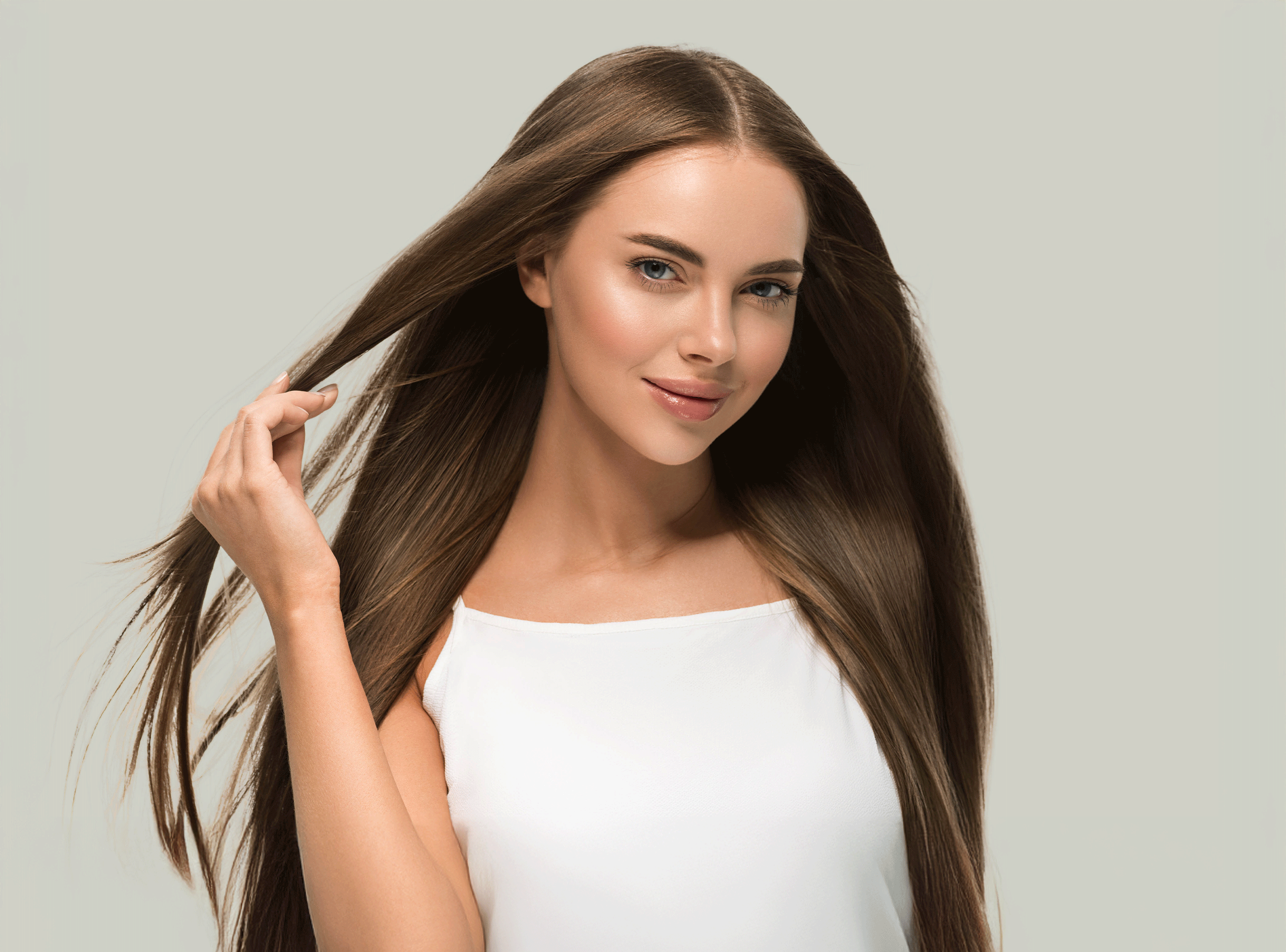 Unlock the Secrets to Healthy, Gorgeous Hair with These Game-Changing Tips & Tricks