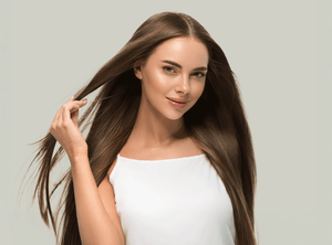 Unlock the Secrets to Healthy, Gorgeous Hair with These Game-Changing Tips & Tricks