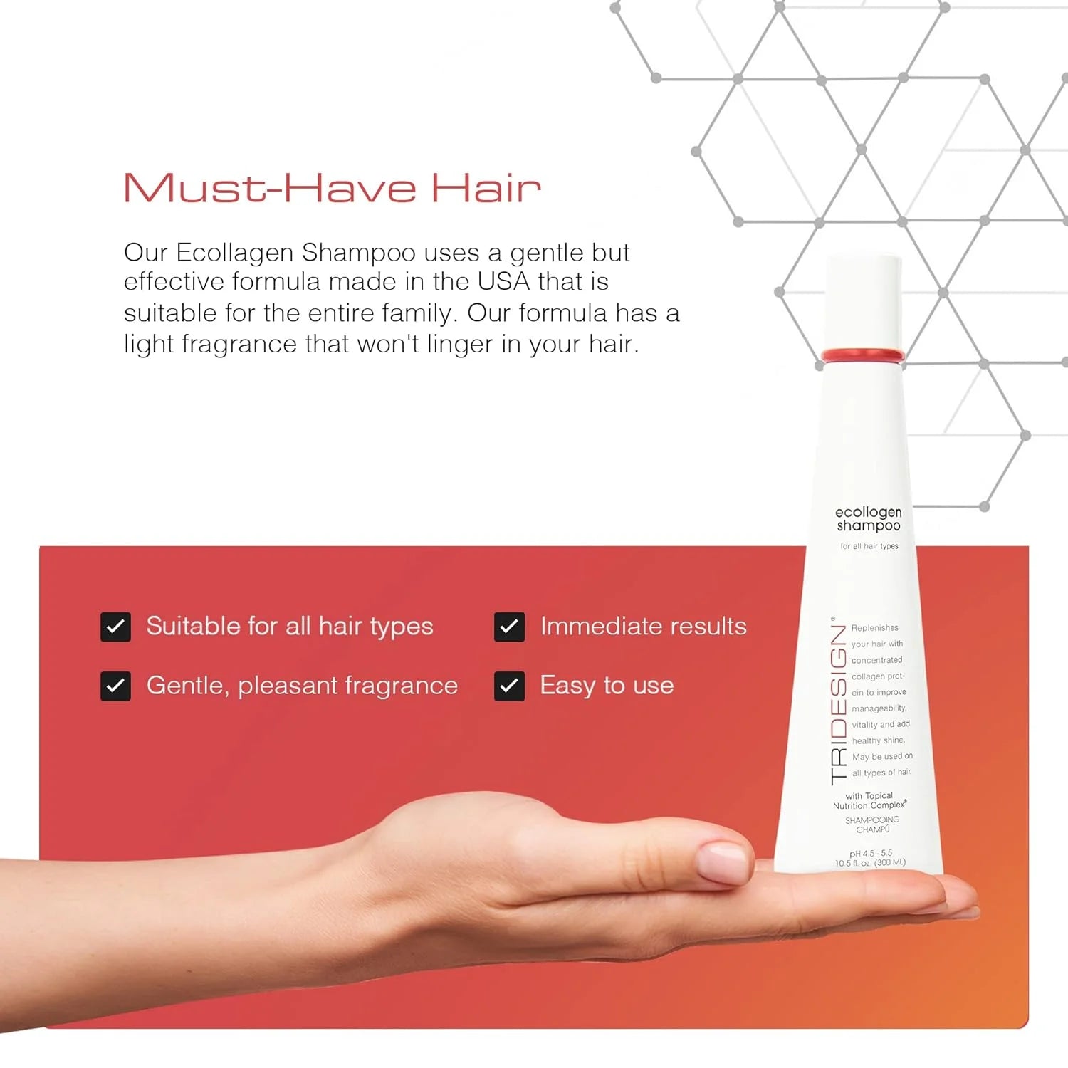 protectant oil thinning pixie dandruff products bleach soft fringe beauty dry scalp wand blow dye brown color extreme length