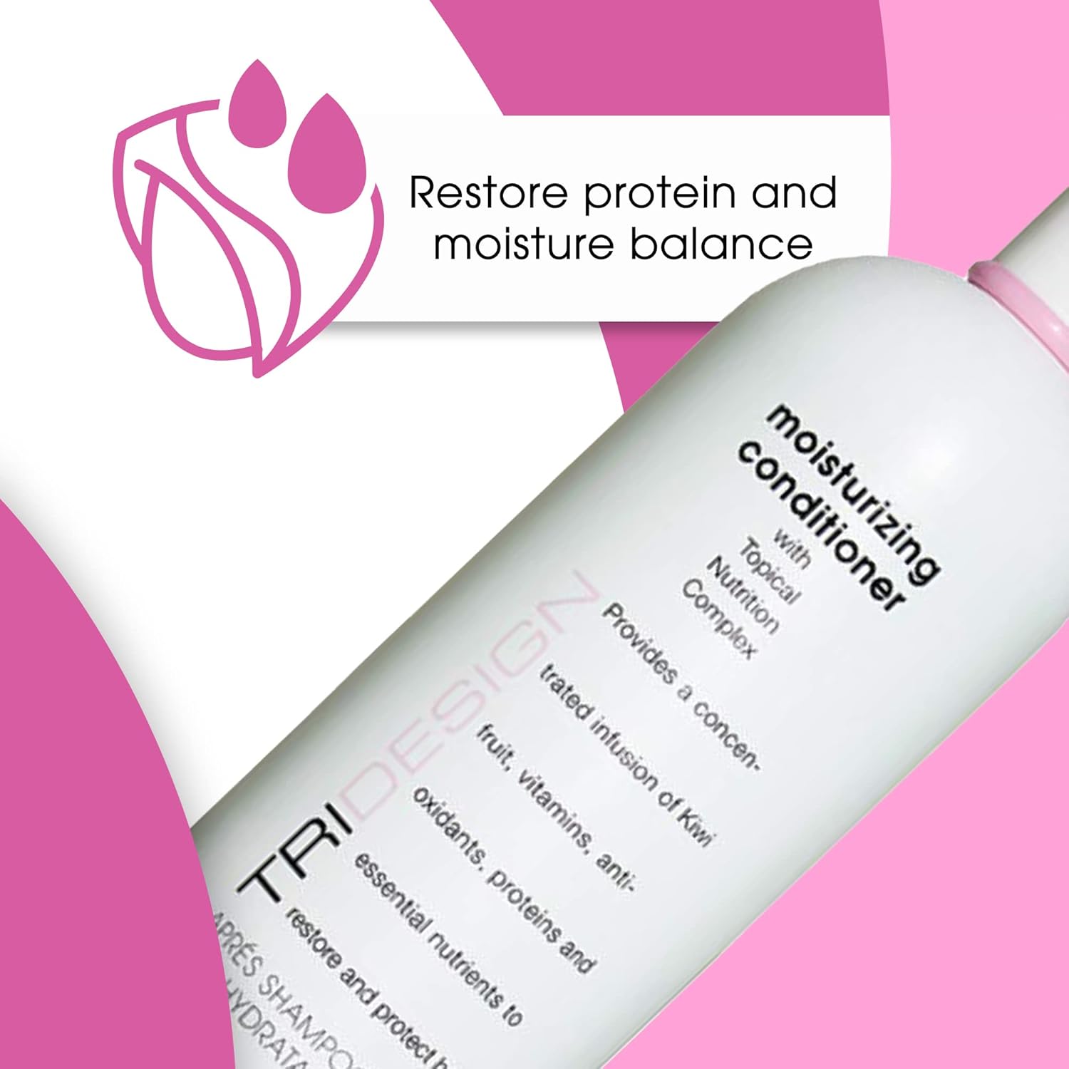 beauty treatment serum light extreme length saloon women men direct quick weave wavy spiral perm fall texture comb male