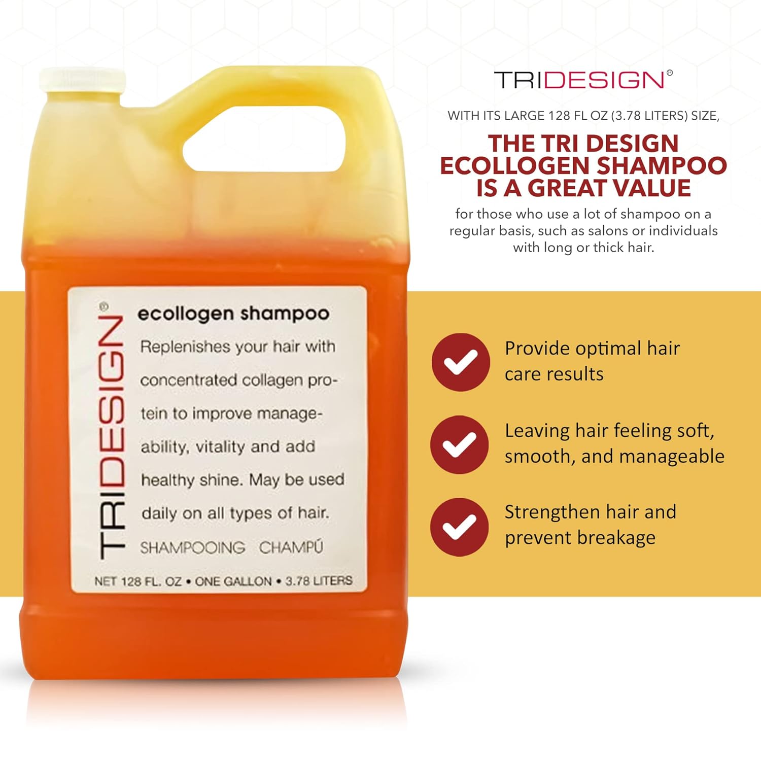 protectant oil thinning pixie dandruff products bleach soft fringe beauty dry scalp wand blow dye brown color extreme length