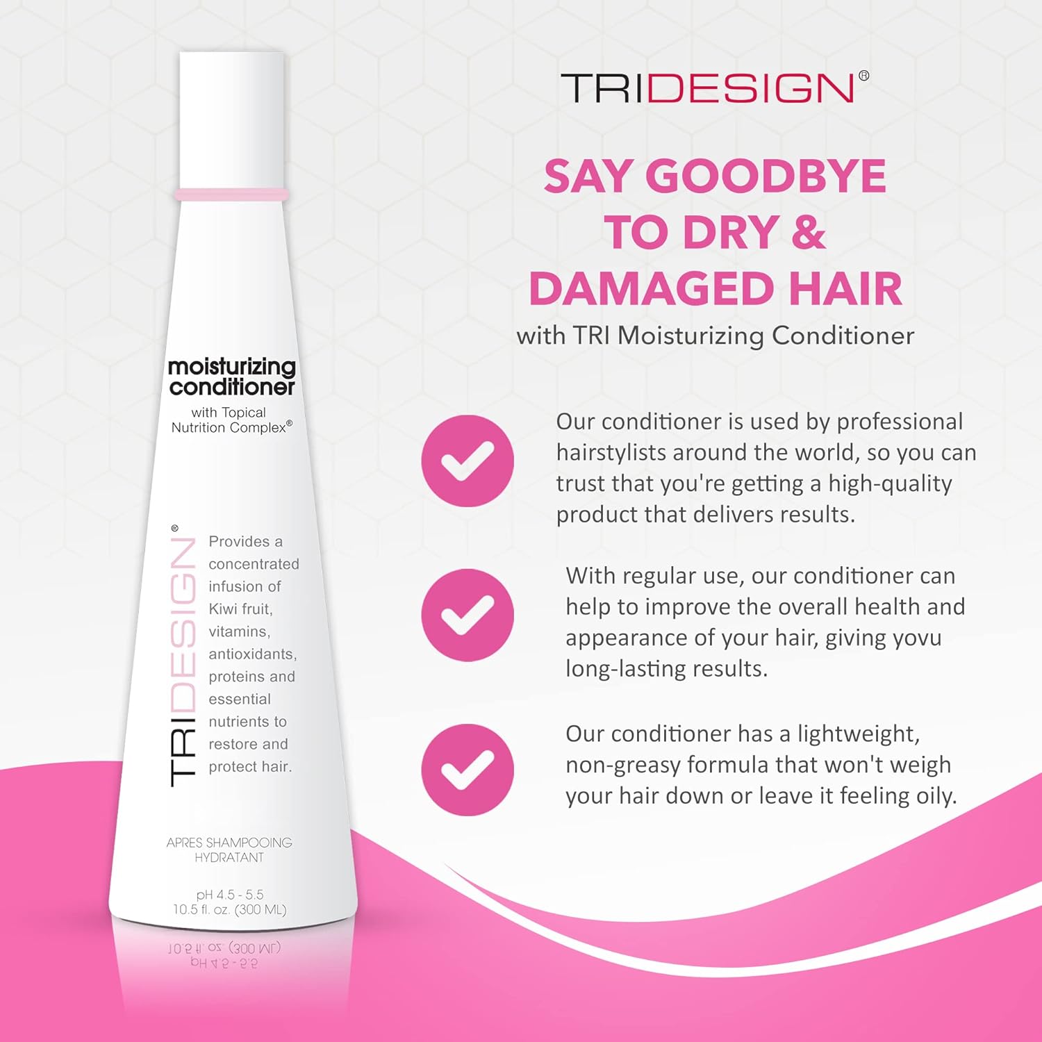 beauty treatment serum light extreme length saloon women men direct quick weave wavy spiral perm fall texture comb male