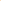 hairstyles products soft messy fringe anti beauty dry wedding fashion light length saloon hot tools women men direct quick