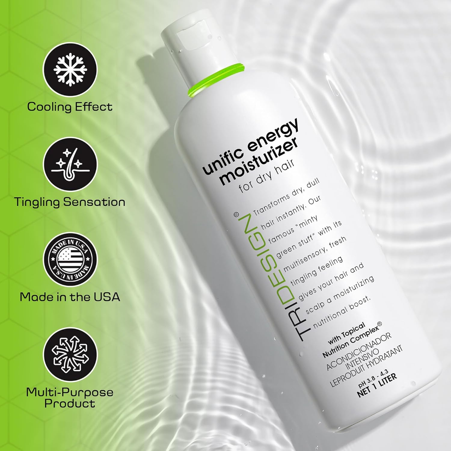 moisturizer kinky damaged guy frizz hydrating cool clean care collagen good safe ideas dead top man female protection inch