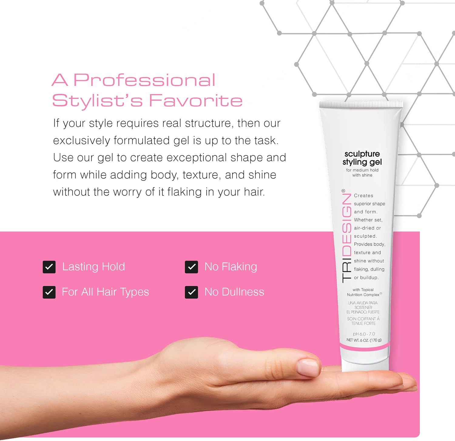 wavy bobcut perm super male parlour guy defined supply feminine clean use good bangs ideas dressers hold tight man layers