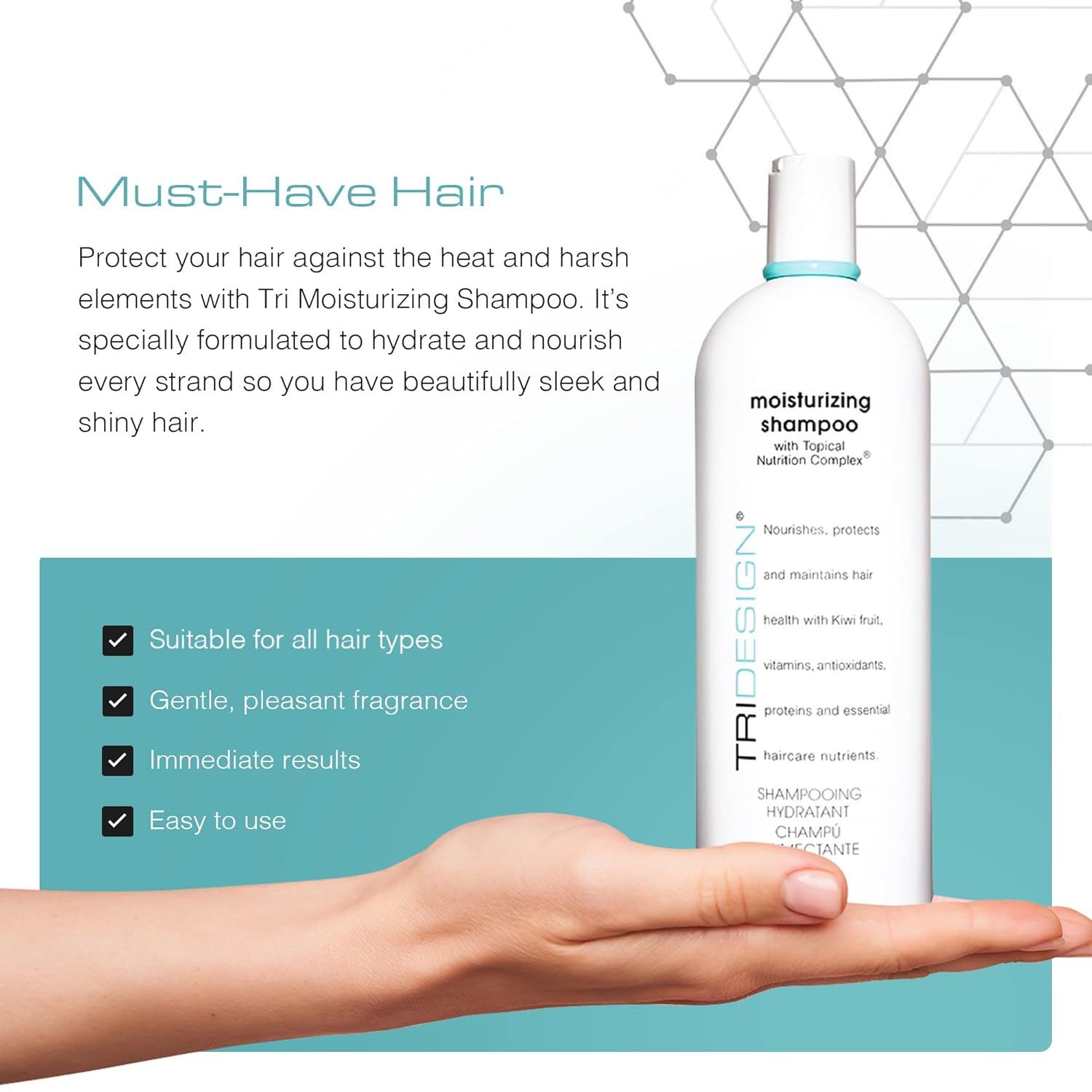 saloon hot women orange dark balyage men wavy bobcut lowlights  perm thicker moisturizer thickening volumizing damaged fine