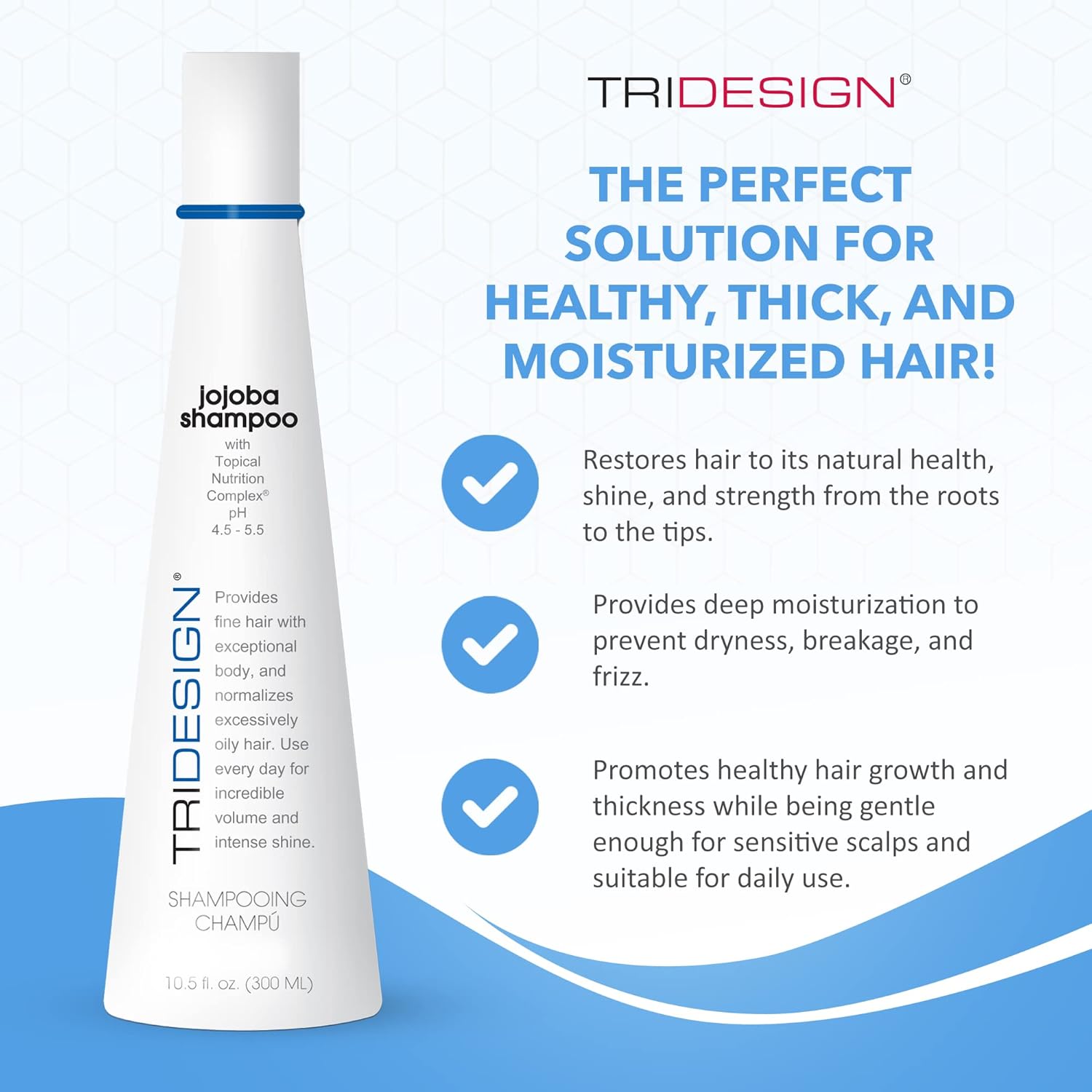 protectant oil thinning pixie dandruff products bleach soft fringe beauty dry scalp wand blow dye brown color extreme length