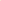 saloon hot women orange dark balyage men wavy bobcut lowlights  perm thicker moisturizer thickening volumizing damaged fine