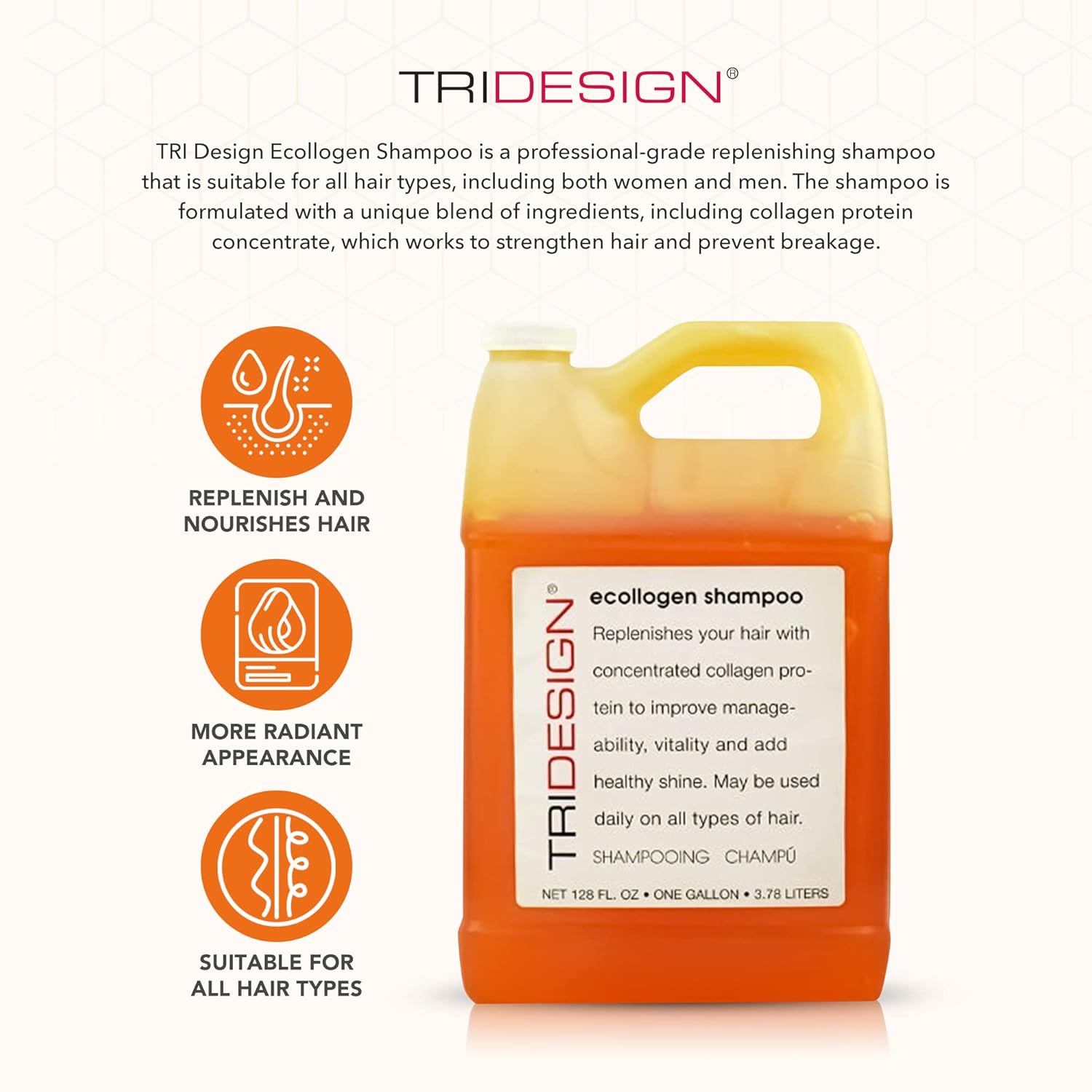 saloon hot women orange dark balyage men wavy bobcut lowlights  perm thicker moisturizer thickening volumizing damaged fine