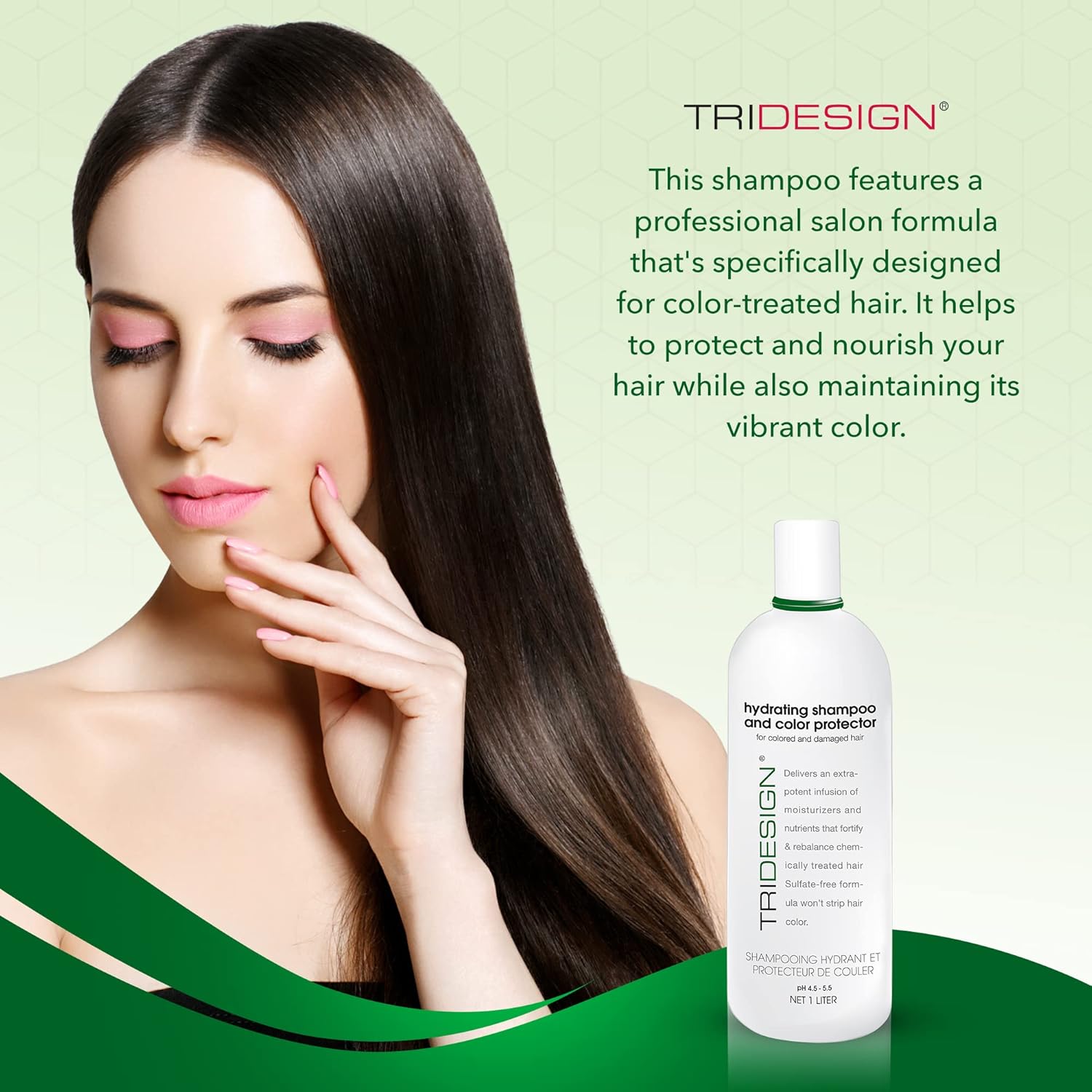 saloon hot women orange dark balyage men wavy bobcut lowlights  perm thicker moisturizer thickening volumizing damaged fine