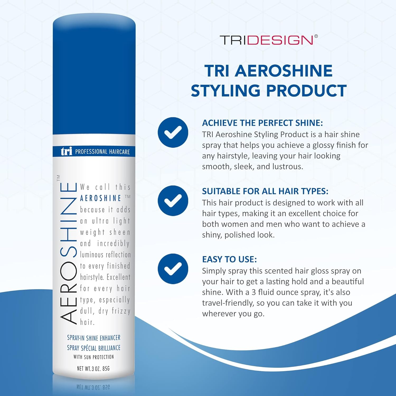 bonding pixie half hairstyles products holiday messy anti beauty dry blow wedding fashion cut light extreme length saloon