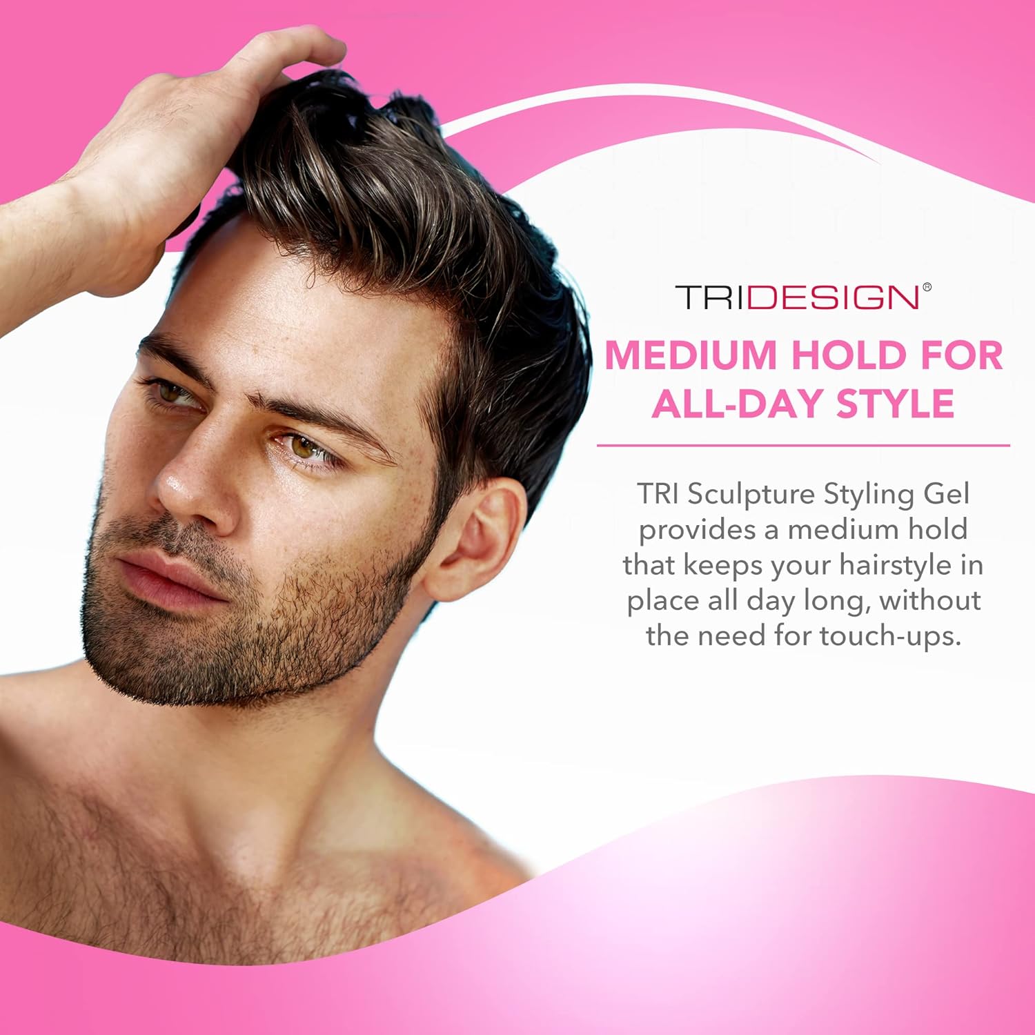 wavy bobcut perm super male parlour guy defined supply feminine clean use good bangs ideas dressers hold tight man layers