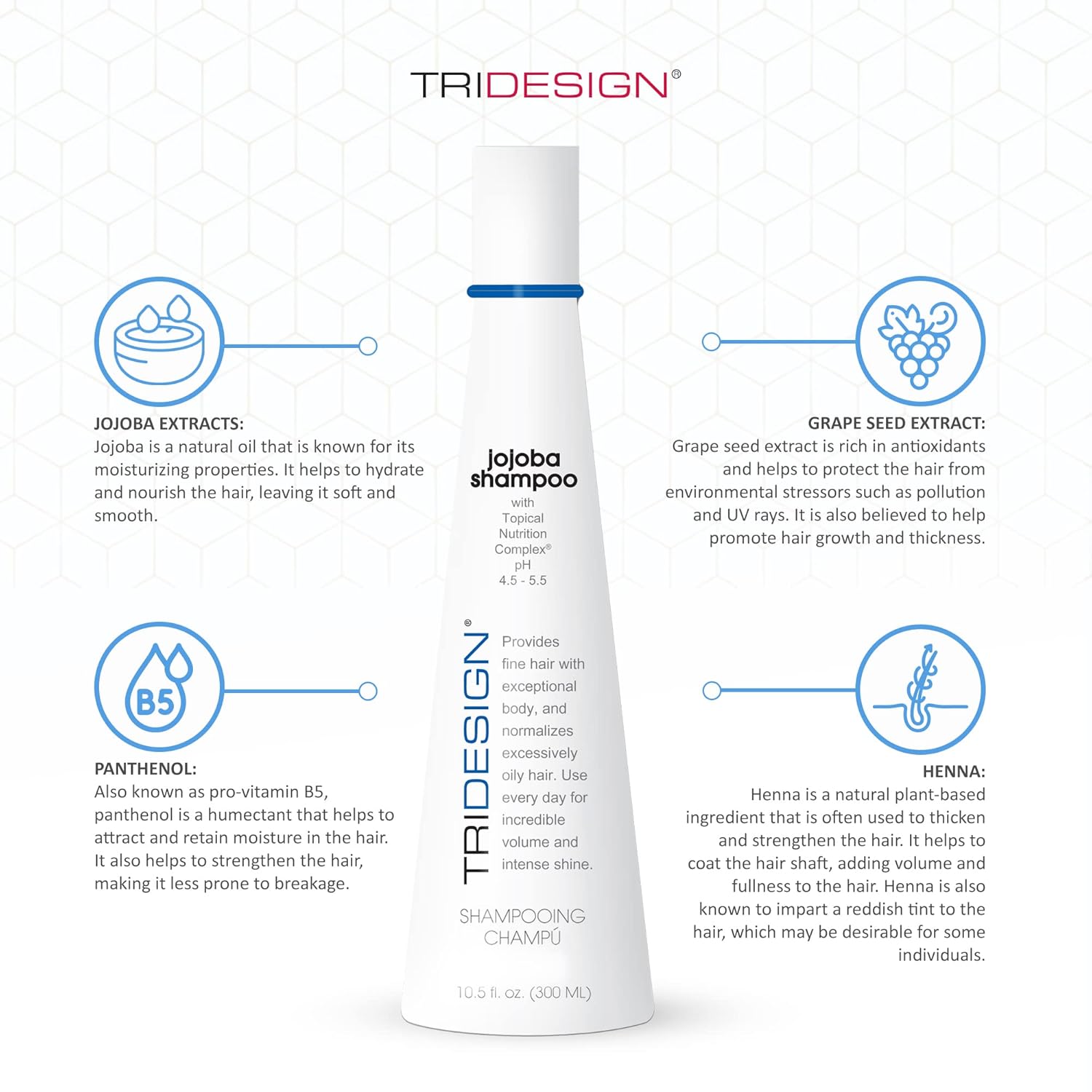 saloon hot women orange dark balyage men wavy bobcut lowlights  perm thicker moisturizer thickening volumizing damaged fine