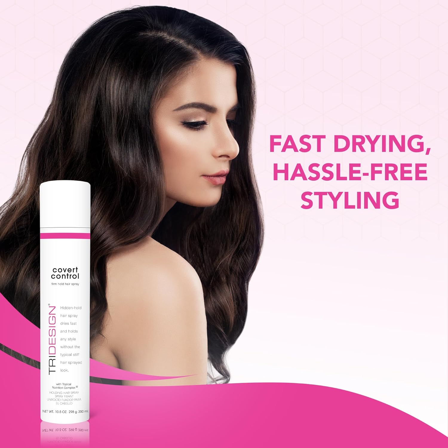 flat women men shops direct quick wavy bobcut perm blowout super male volumizing greasy parlour guy defined supply feminine