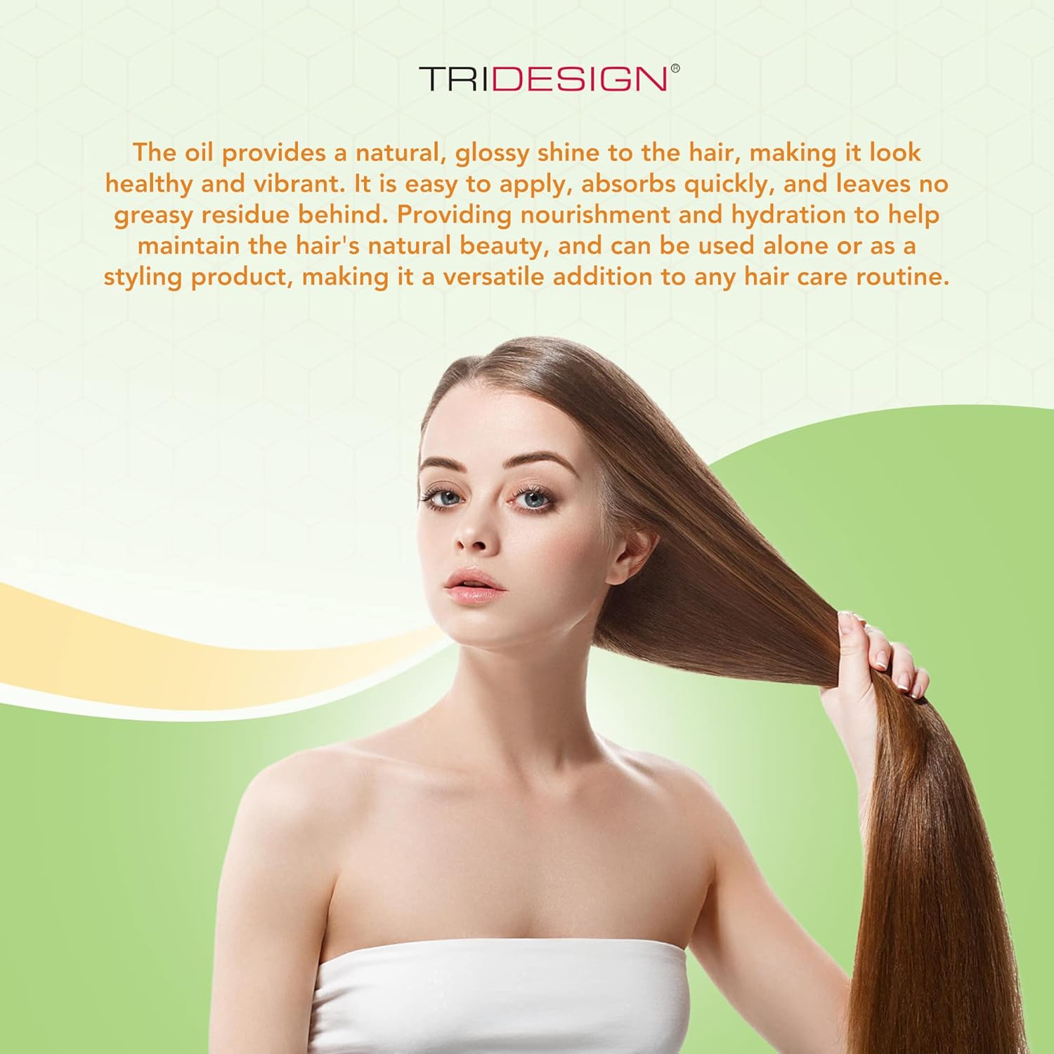 beauty scalp treatment serum extreme saloon hot tools women mask shops direct quick   thicker fall texture male moisturizer