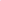 Aerogel Hair Finishing Spray