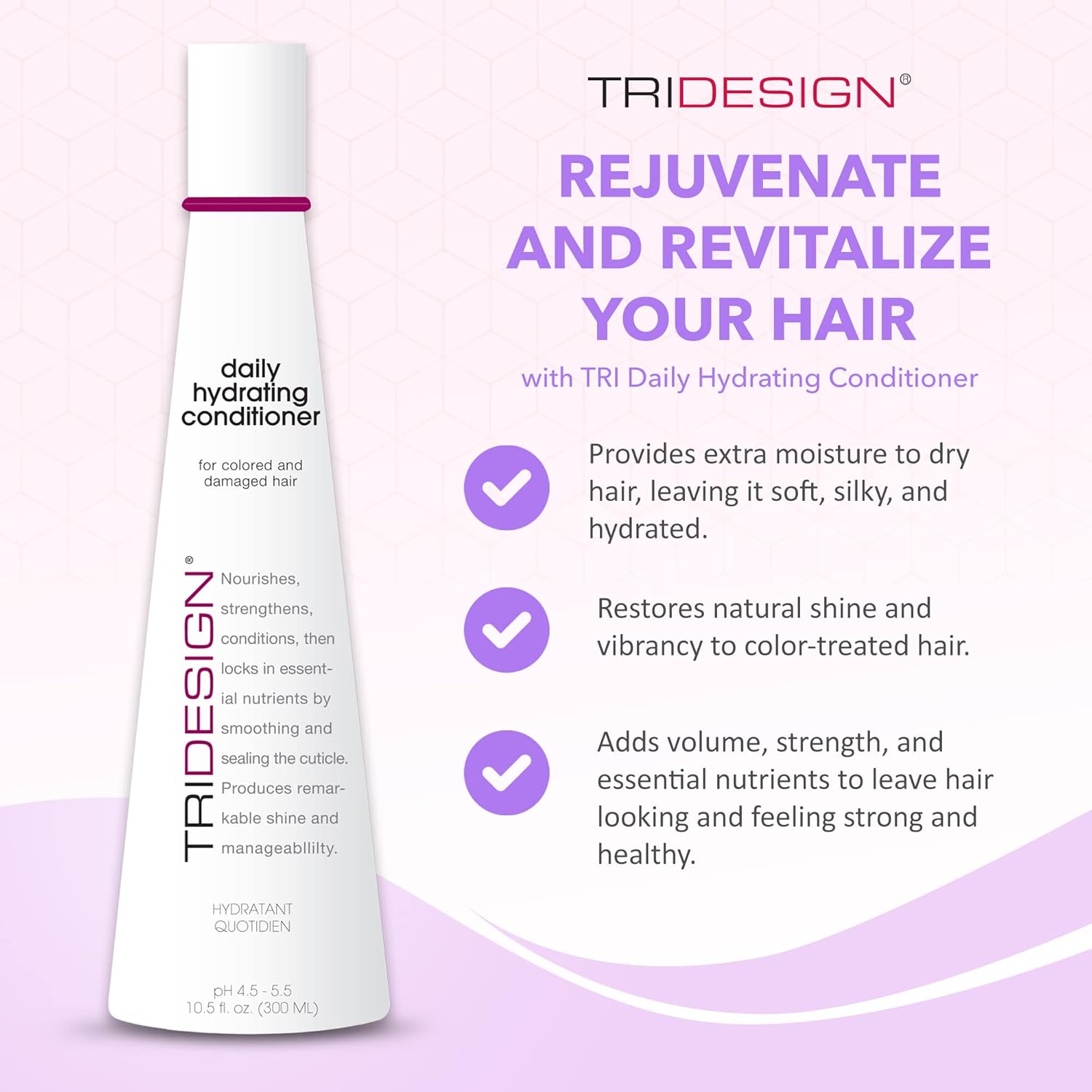 beauty treatment serum light extreme length saloon women men direct quick weave wavy spiral perm fall texture comb male