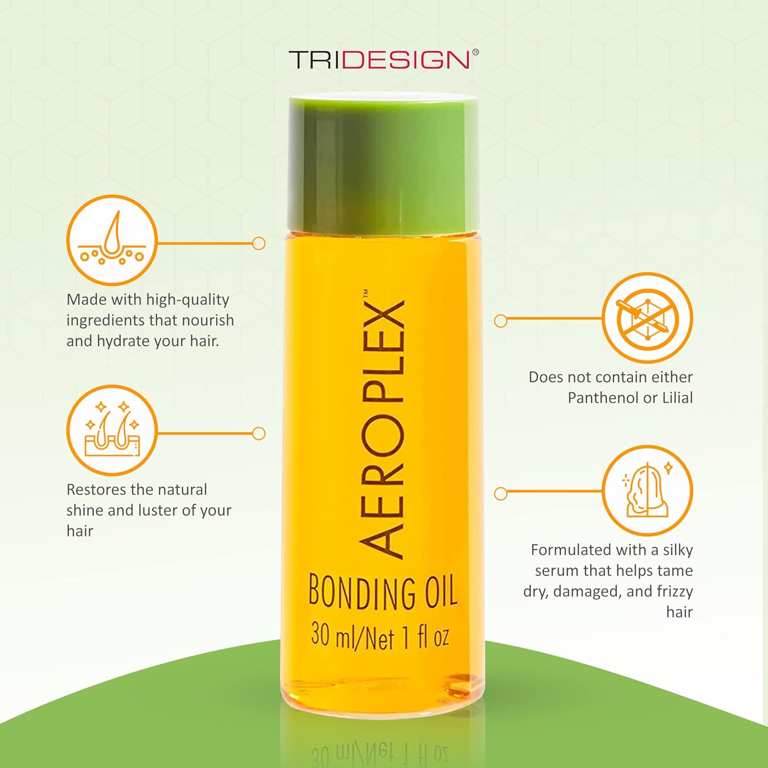 thickening volumizing damaged fine free greasy guy frizz protein concentrate hydrating supply feminine natural clean care use