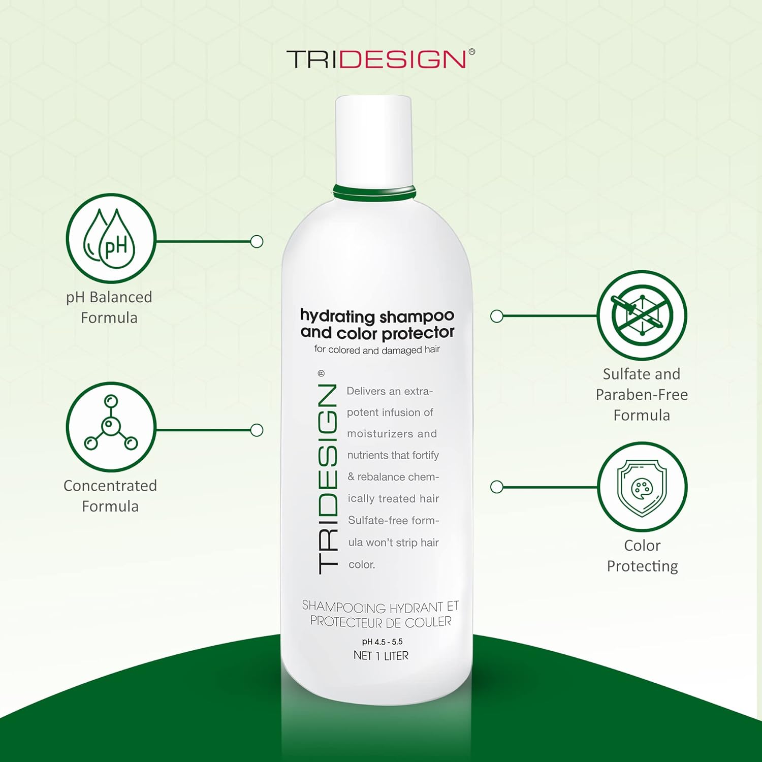 parlour red guy frizz protein hydrating defined supply feminine cool clean care gray collagen good bangs brassy colour safe