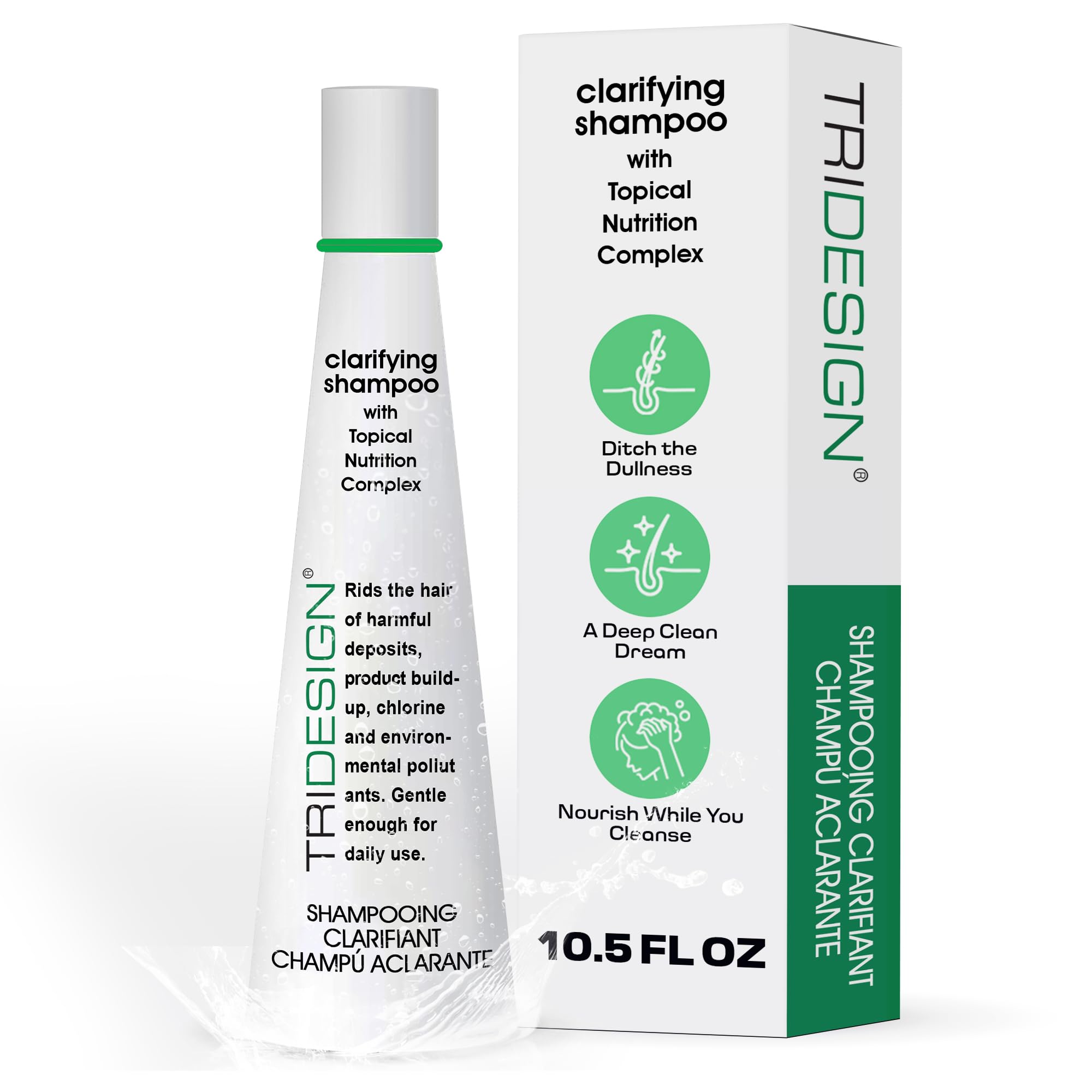 salon bob balayage hair clarifying shampoo haircut highlights purple curling gloss blonde best brunette layered long type