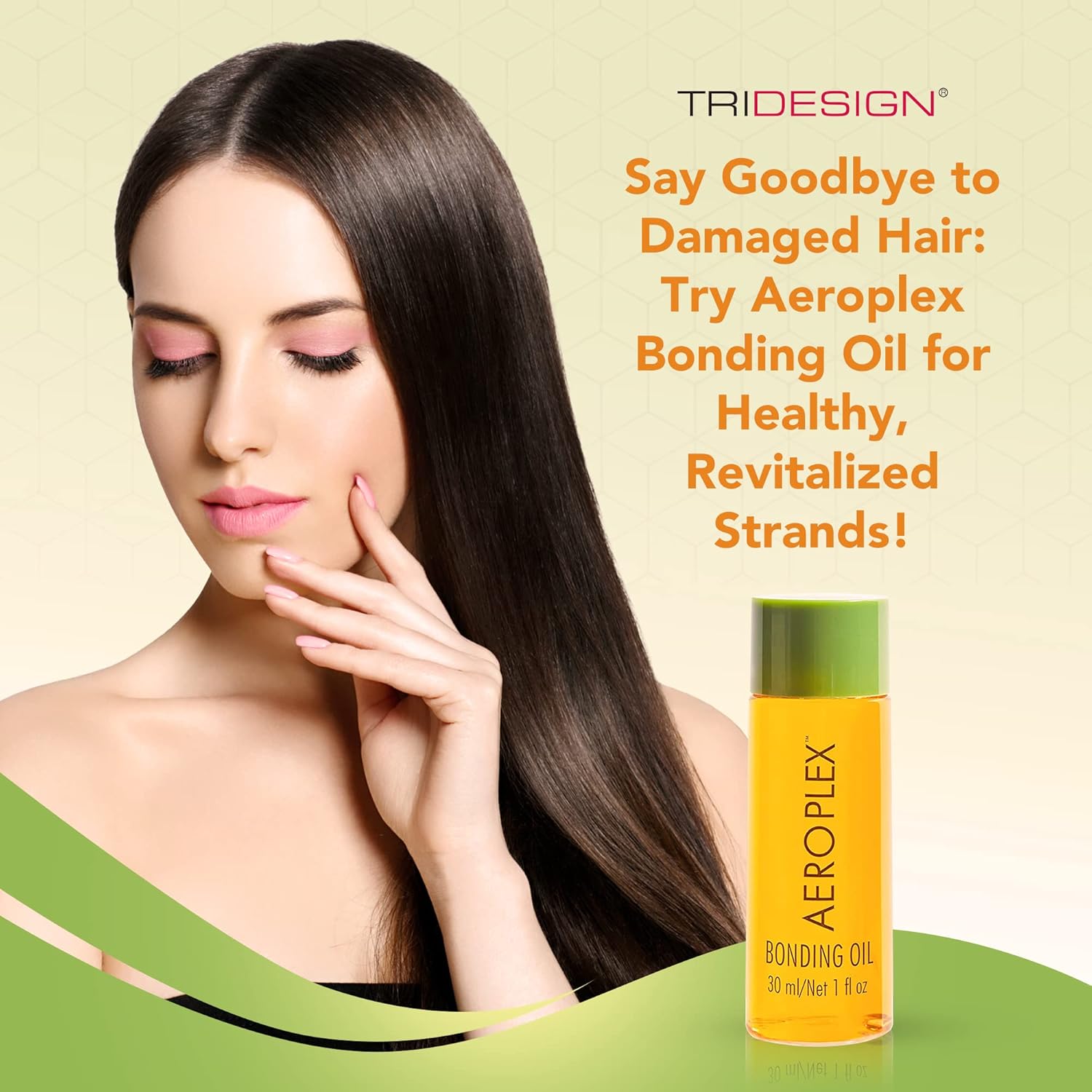 good safe ideas dressers top man female growth volume maximizer protection tips inch repair split ends fix home wet bottle