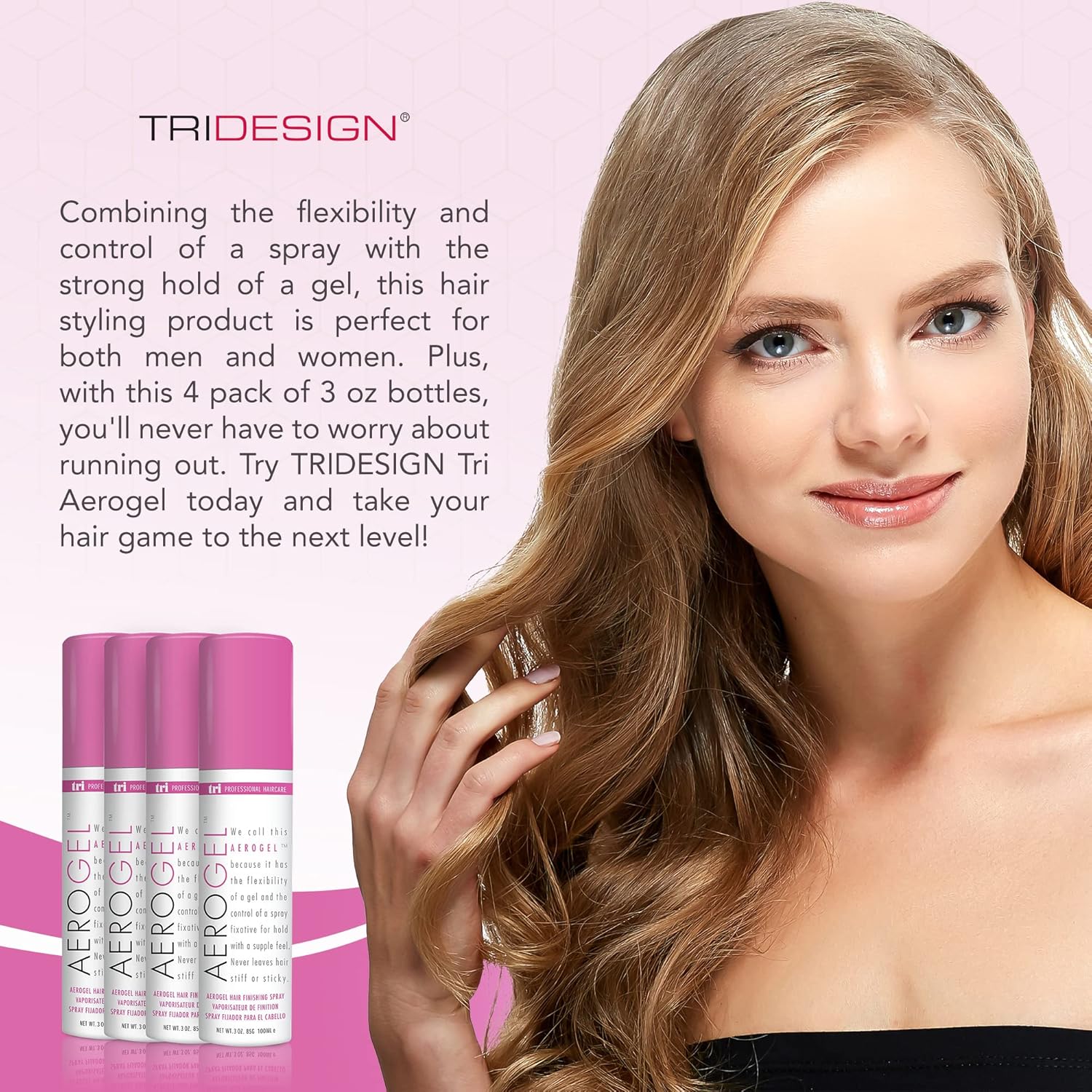 clean use good bangs ideas dressers hold tight man layers female volume maximizer frosted home sizes wet look hot