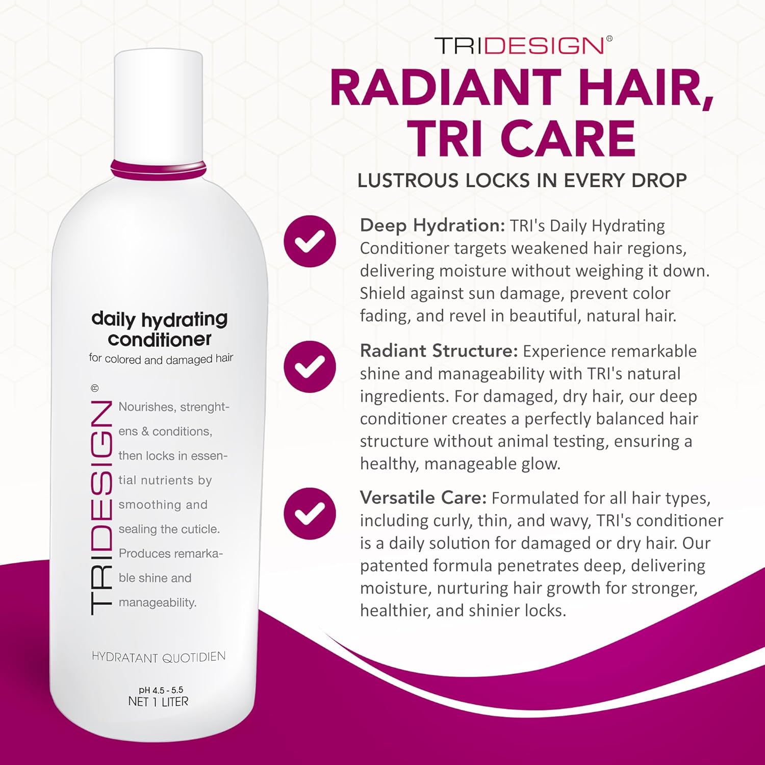 beauty treatment serum light extreme length saloon women men direct quick weave wavy spiral perm fall texture comb male