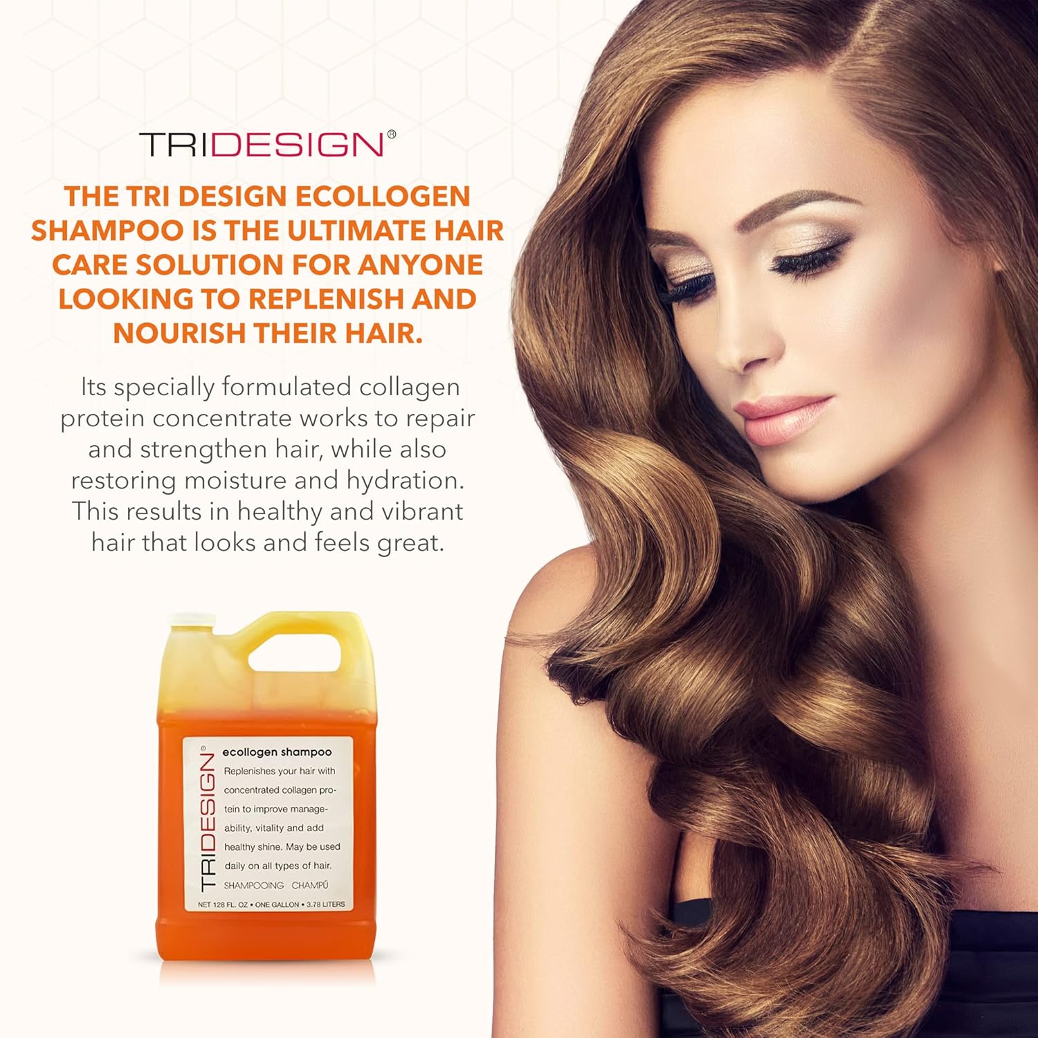 parlour red guy frizz protein hydrating defined supply feminine cool clean care gray collagen good bangs brassy colour safe