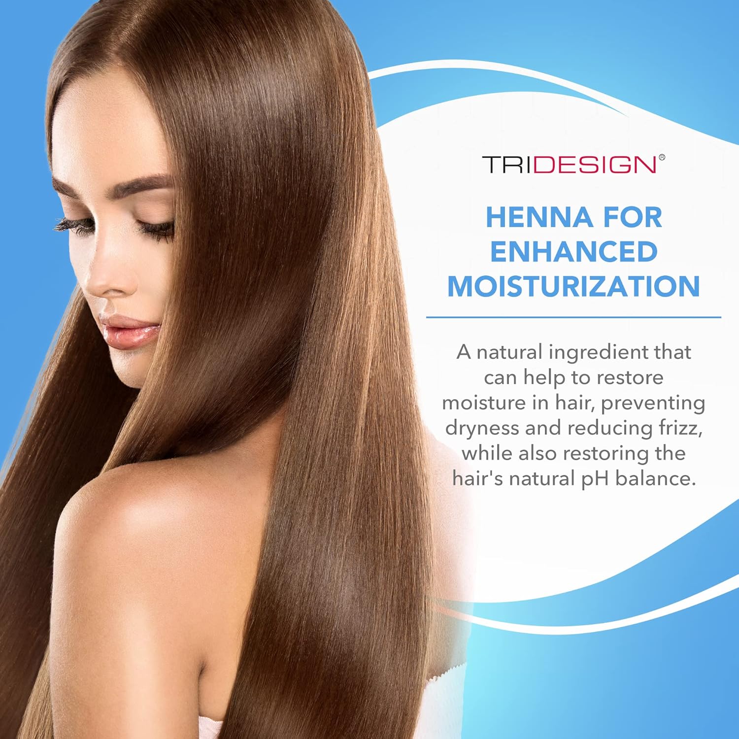 parlour red guy frizz protein hydrating defined supply feminine cool clean care gray collagen good bangs brassy colour safe