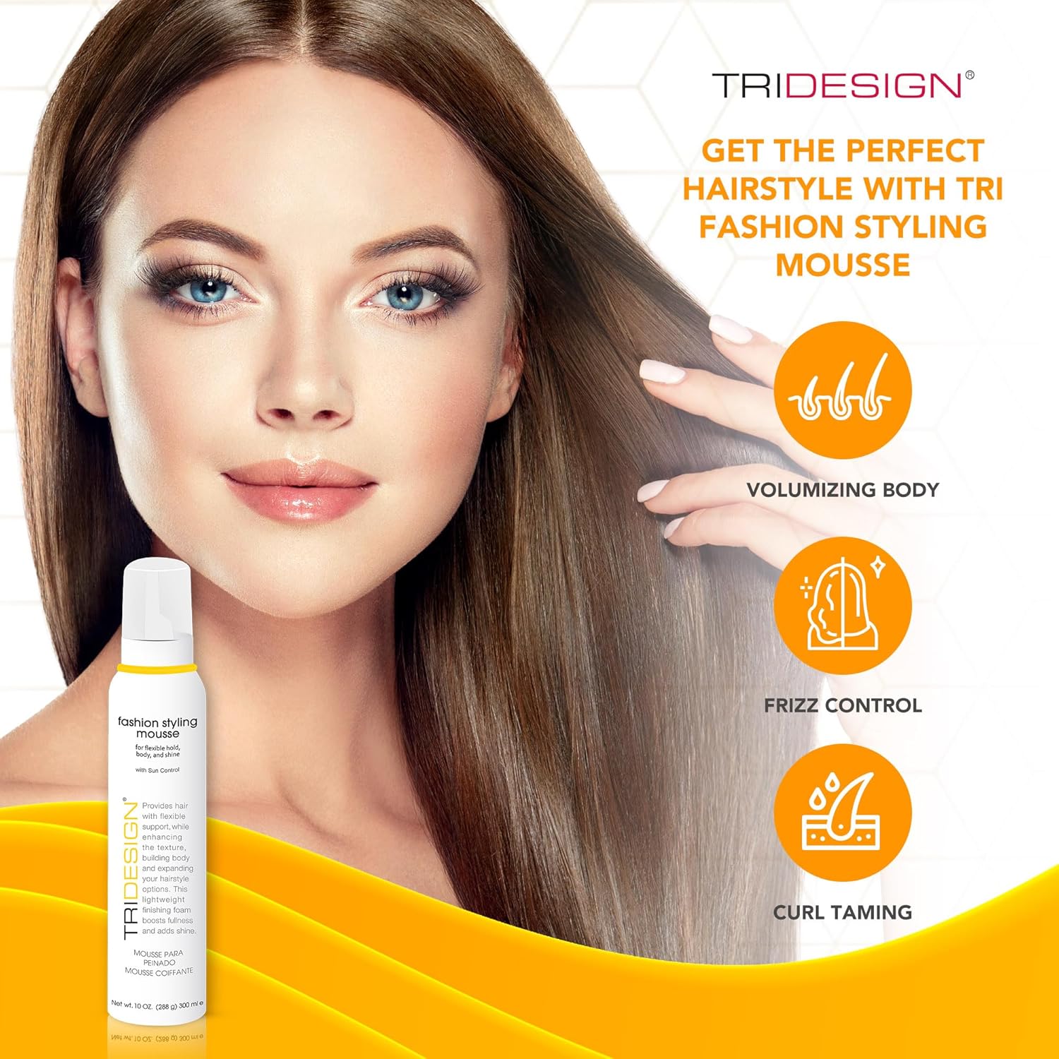 fine free parlour glaze guy low frizz hydrating defined supply feminine cool clean care collagen use good bangs safe ideas