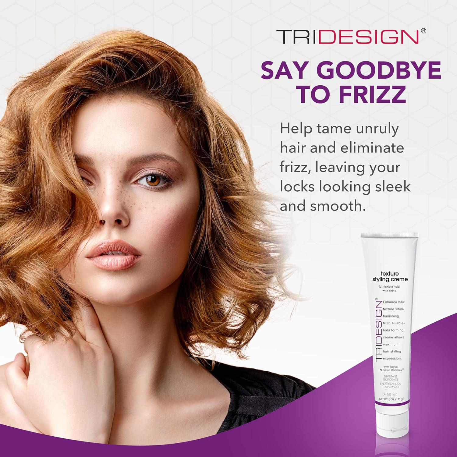 fine free greasy parlour glaze guy  frizz hydrating defined supply feminine cool clean care use good bangs safe ideas