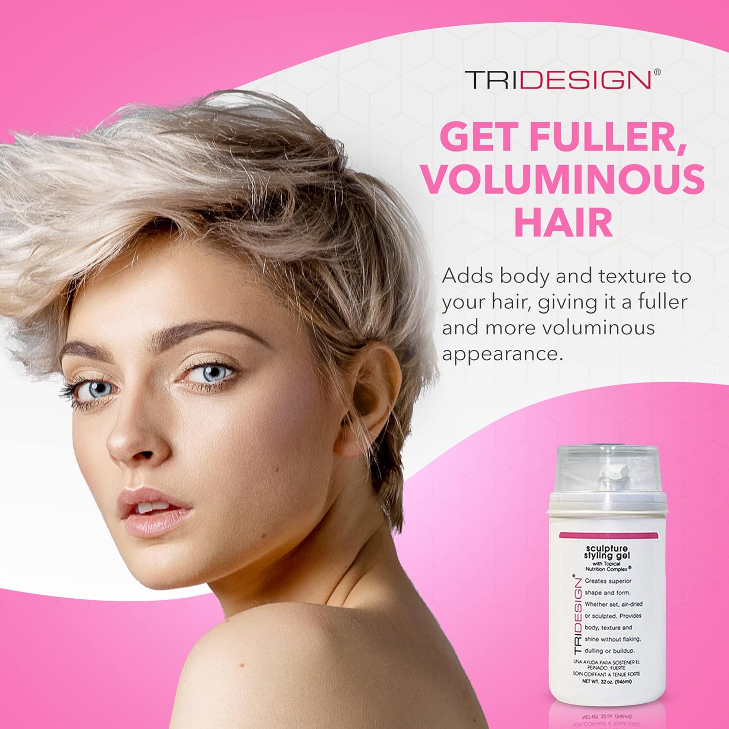 ladies touch techniques grooming profesional preserving control dandruff fine cool safe top tips ends girl hard pattern