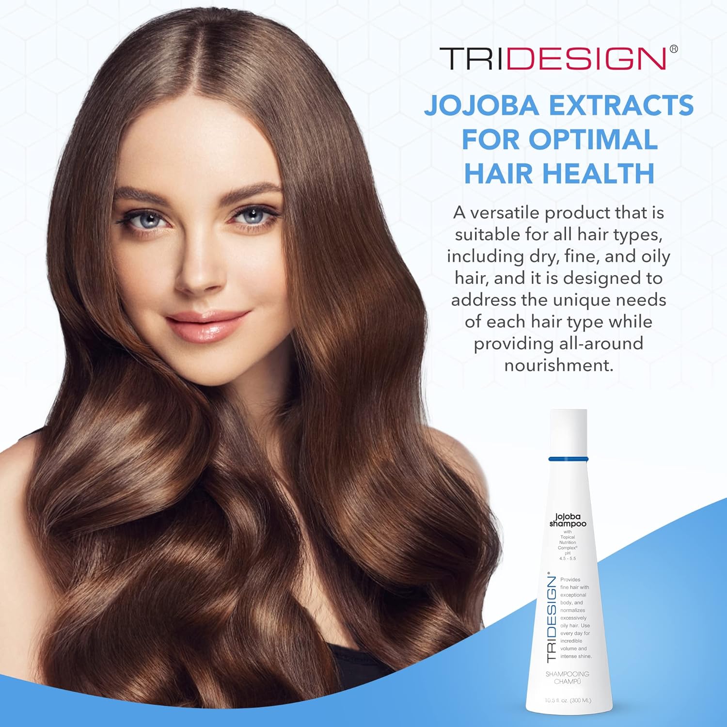 ideas top braids man layers female growth volume maximizer protection inch burgundy repair cleansing split grey ends fix home