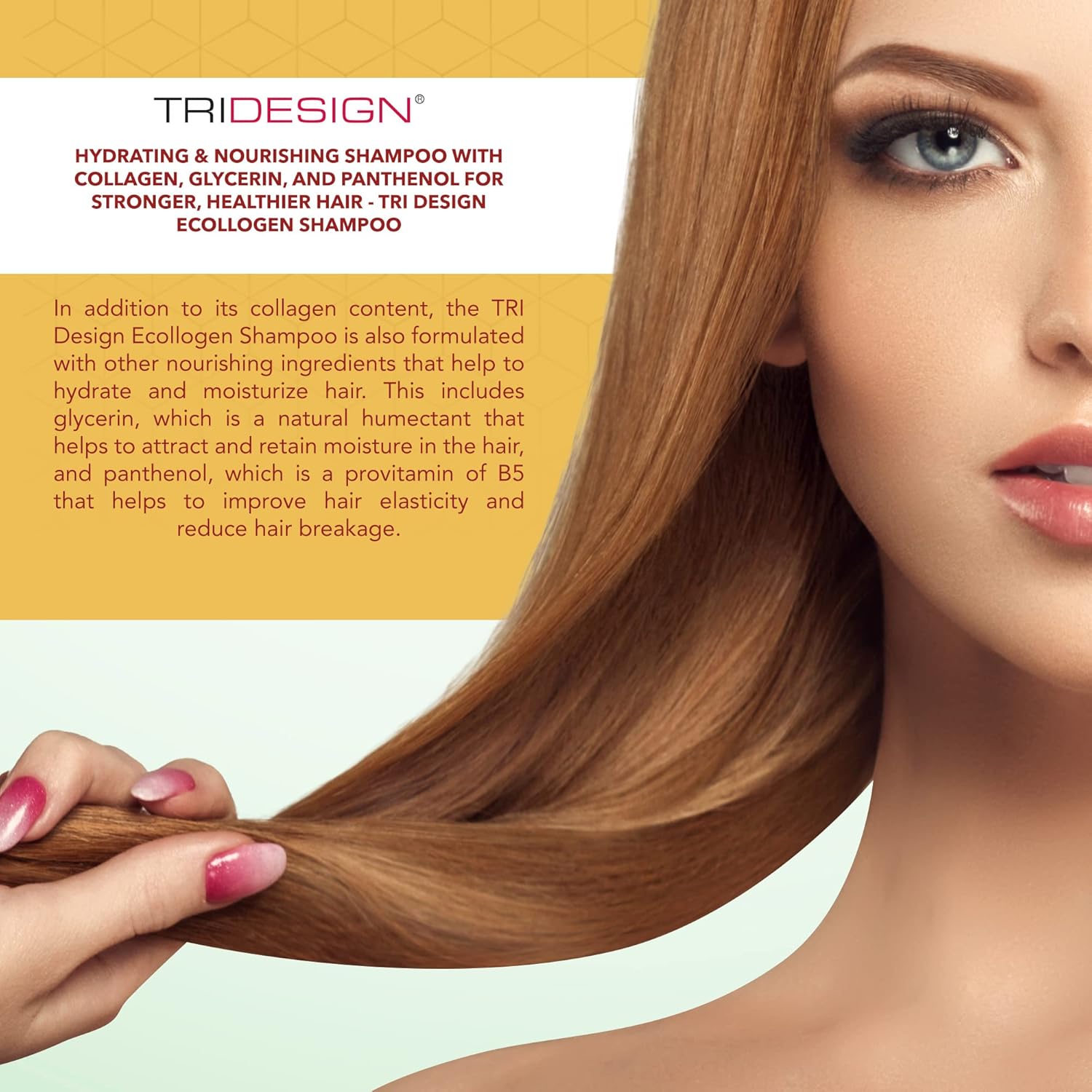 ideas top braids man layers female growth volume maximizer protection inch burgundy repair cleansing split grey ends fix home