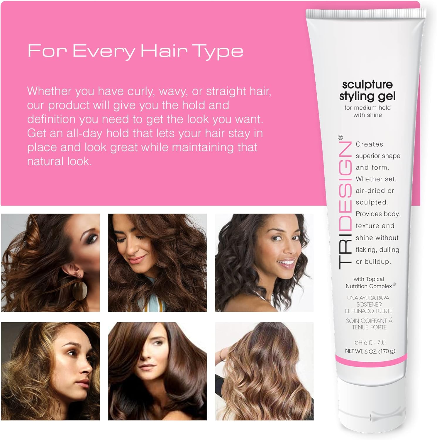 middle part simple air straight ginger best parlor cosmetics work trends travel lightweight expert condition everyday prevent