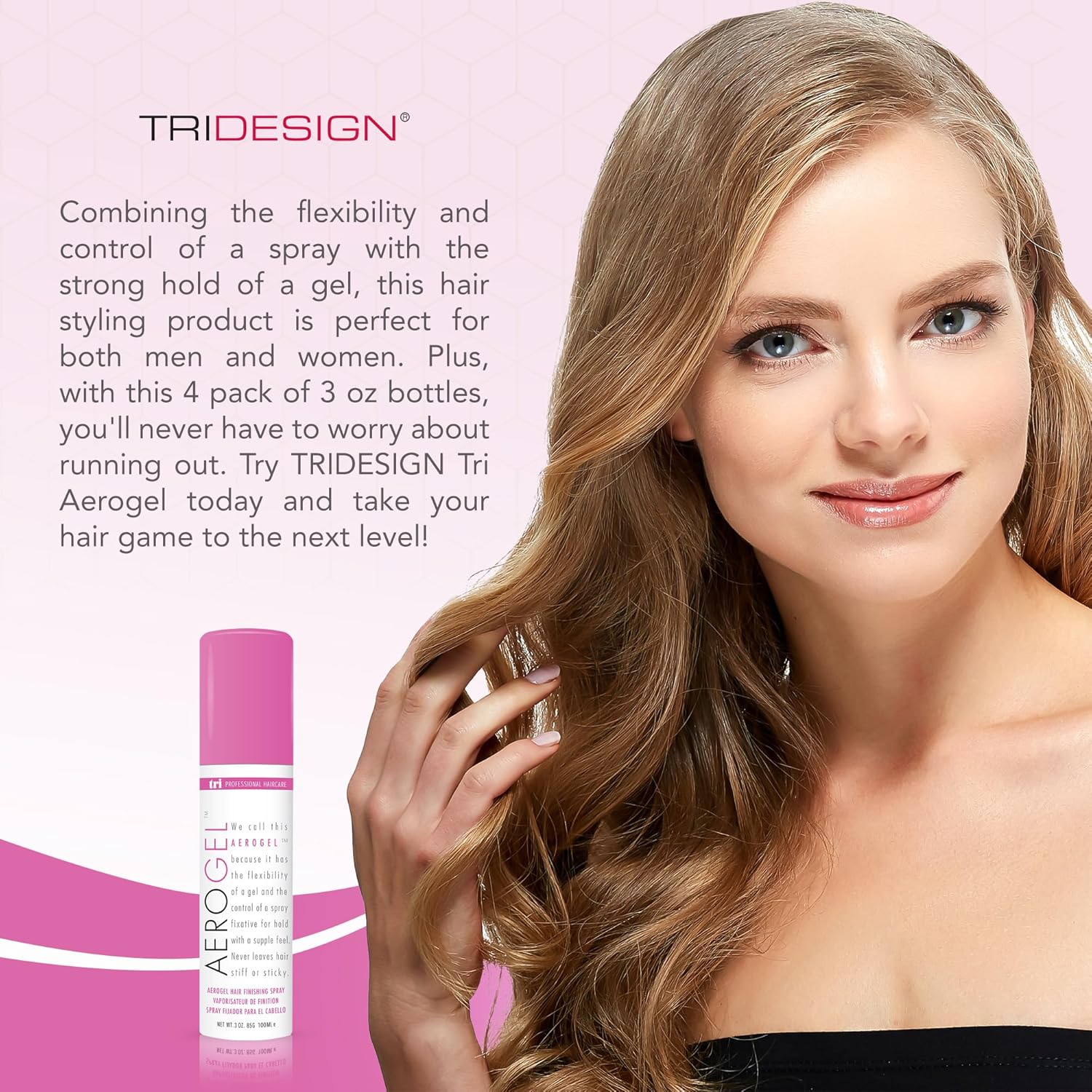 clean use good bangs ideas dressers hold tight man layers female volume maximizer frosted home sizes wet look hot