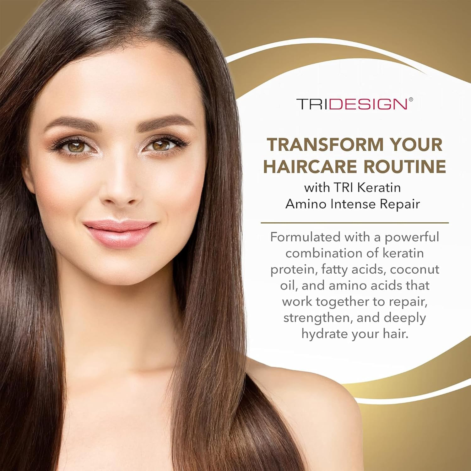 prevent enhancing techniques restore grooming boys routine apply rough put matte blowdry necessary solution daily nourishing