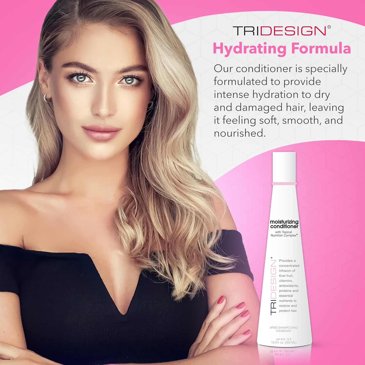 volume maximizer protein mask intensive fragrant maintenance sleek neutralizing practices fizzy overnight gentle voluminous