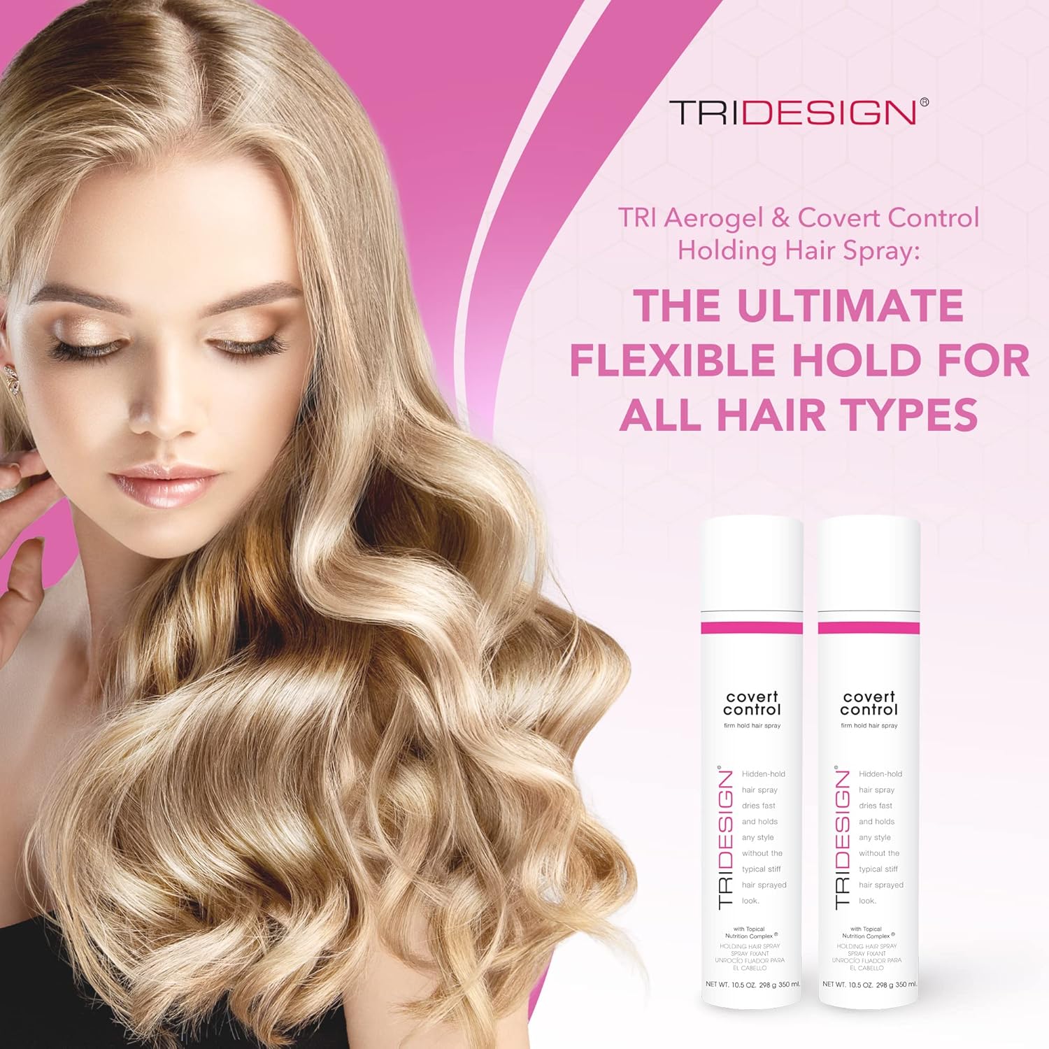 clean use good bangs ideas dressers hold tight man layers female volume maximizer frosted home sizes wet look hot