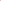 maximize parlor teasing cosmetics work trends travel lightweight expert condition everyday prevent enhancing ladies touch