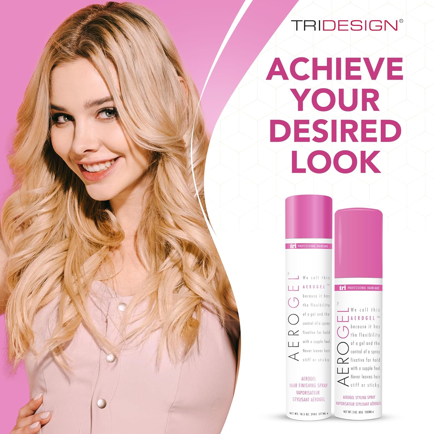 maximize parlor teasing cosmetics work trends travel lightweight expert condition everyday prevent enhancing ladies touch