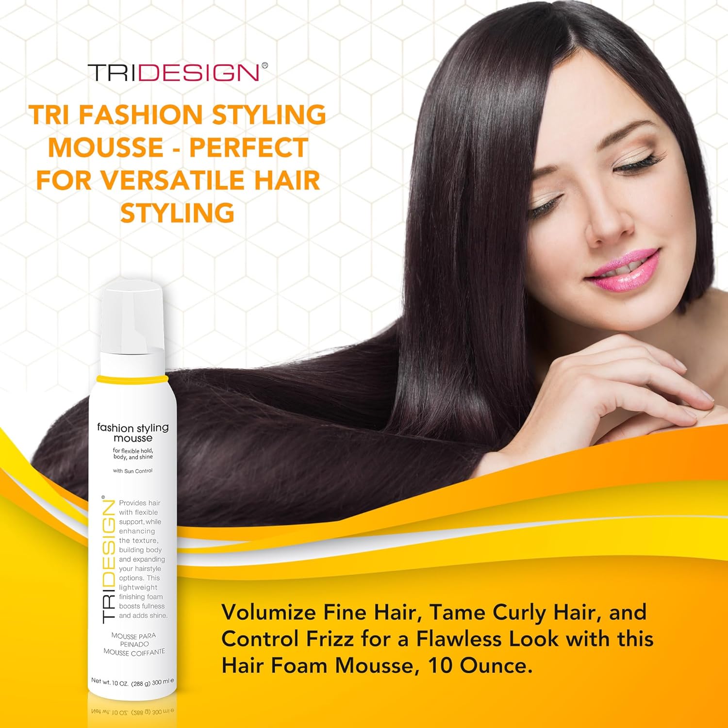 dressers hold braids man layers female volume maximizer protection repair texturizer mouse split ends home moose straightner