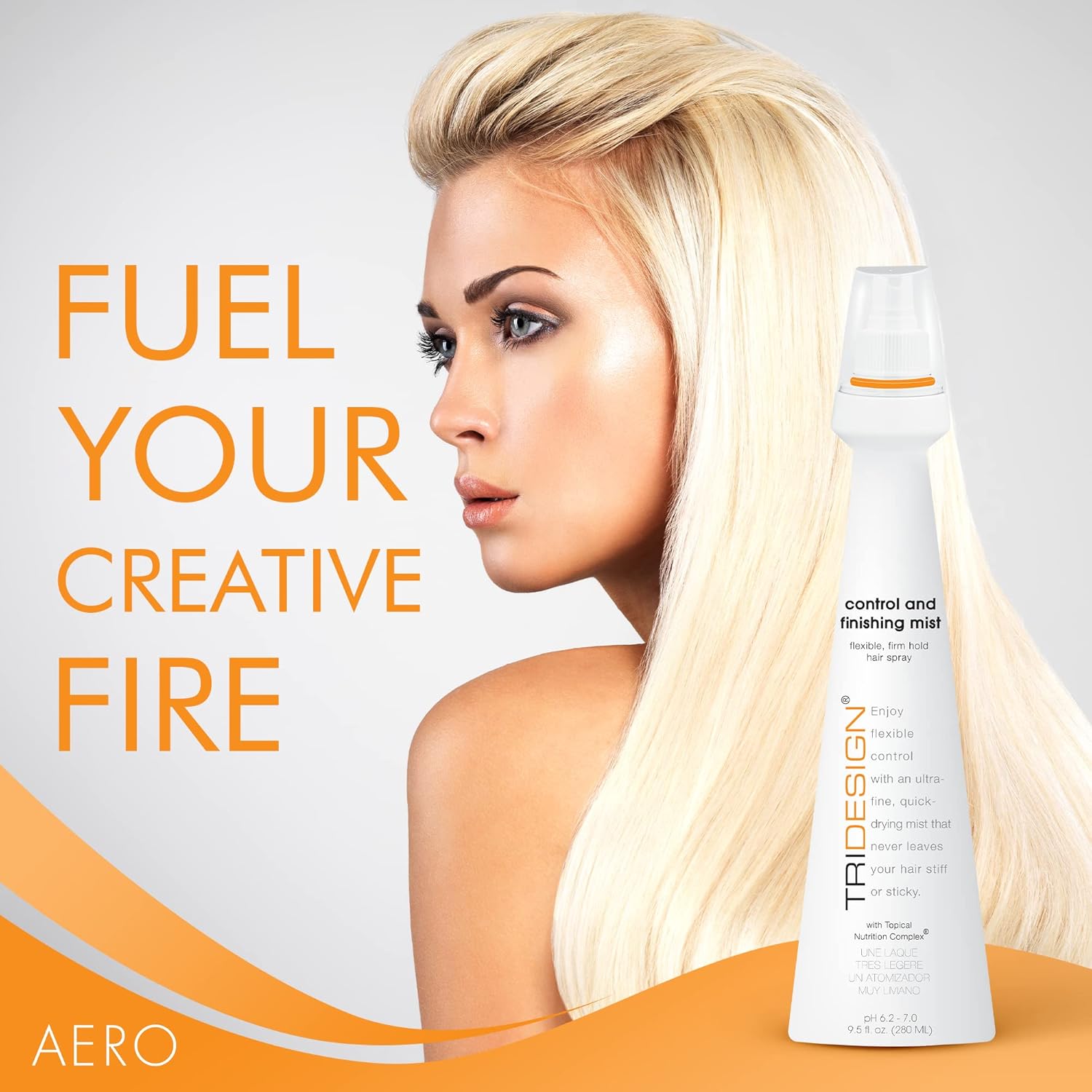 hydrating defined supply feminine cool natural clean care use good bangs safe ideas dressers top hold man layers female