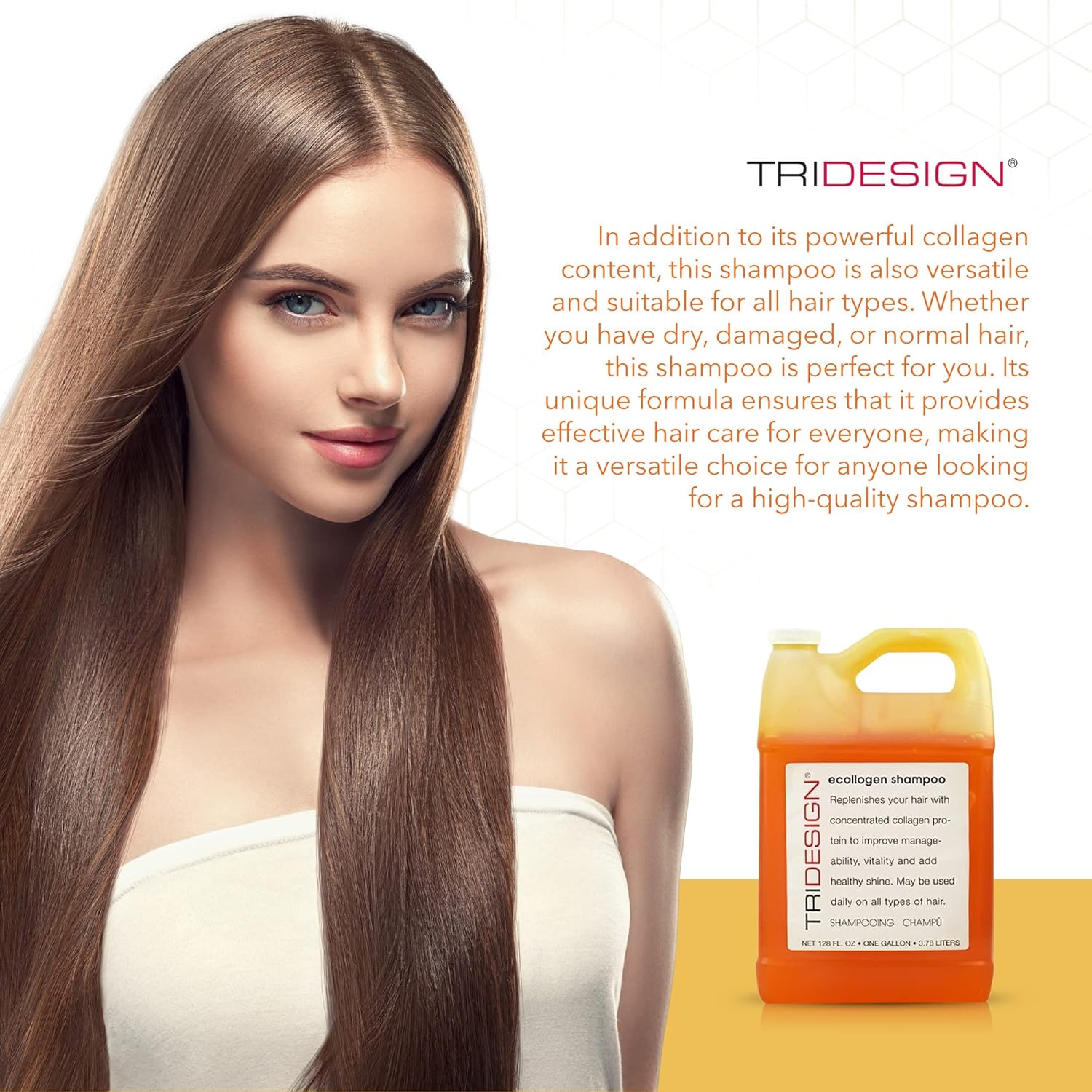 wet bottle shine help balayge moisturising roots violet moisturize haircare definition unisex professional deep colorways