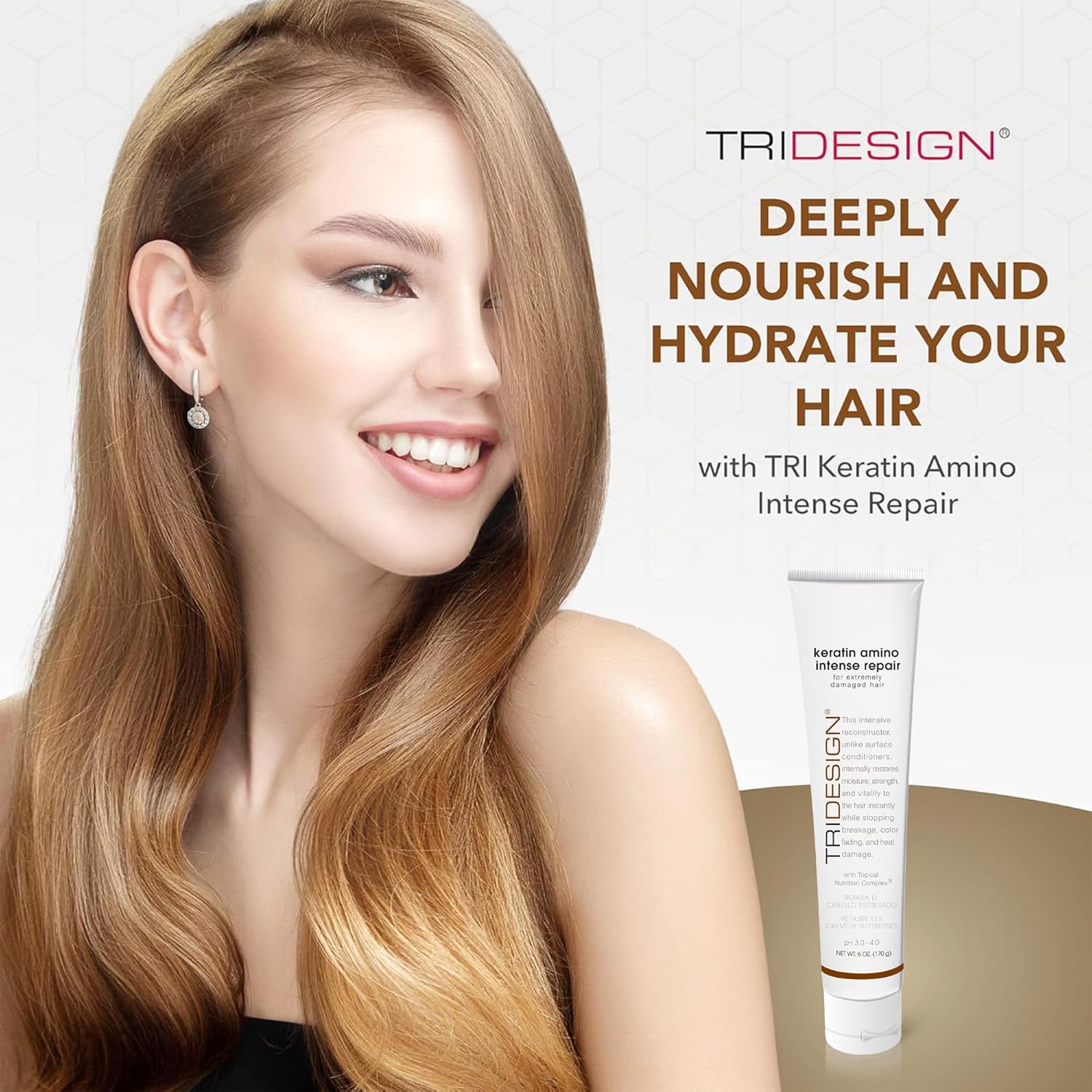 volume maximizer protein mask intensive fragrant maintenance sleek neutralizing practices fizzy overnight gentle voluminous