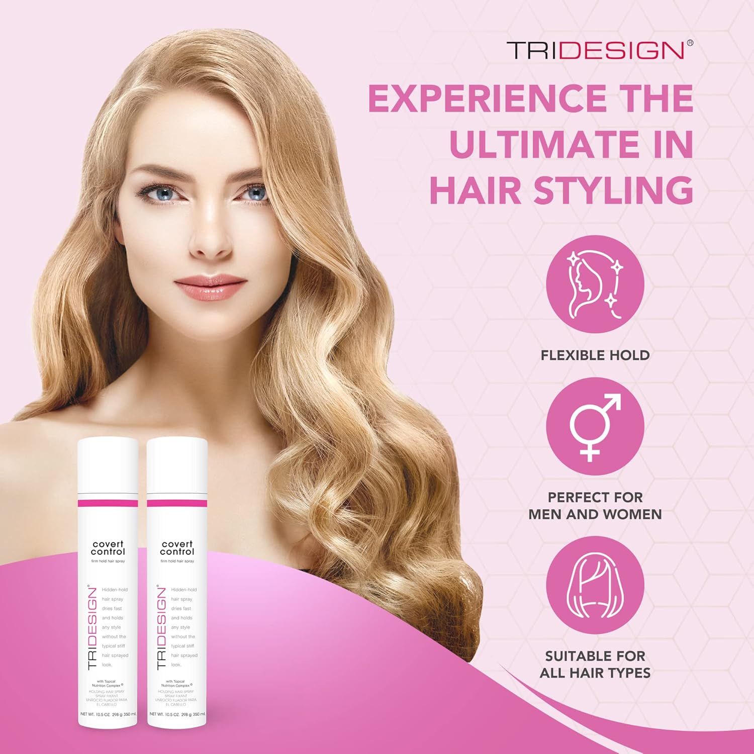 maximize parlor teasing cosmetics work trends travel lightweight expert condition everyday prevent enhancing ladies touch