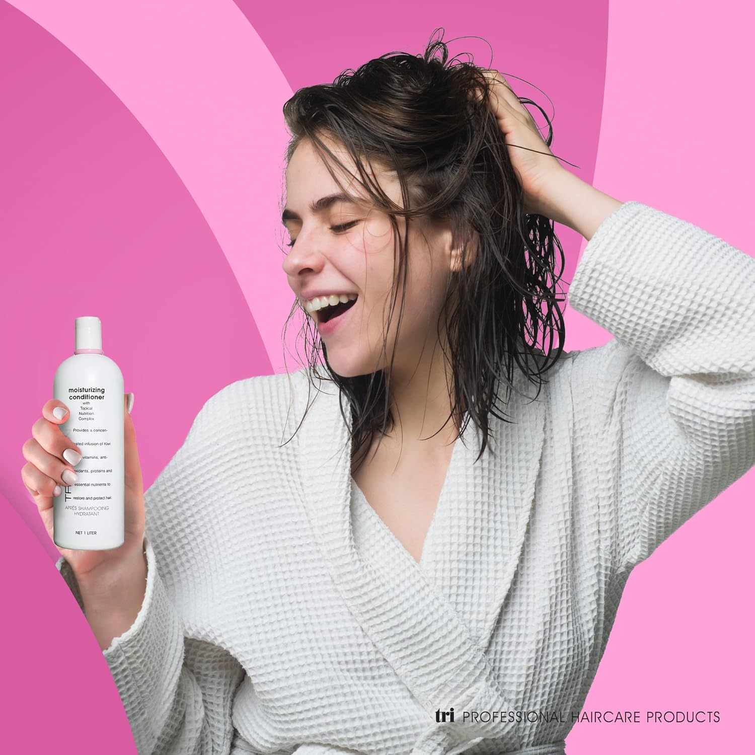 prevent enhancing techniques restore grooming boys routine apply rough put matte blowdry necessary solution daily nourishing