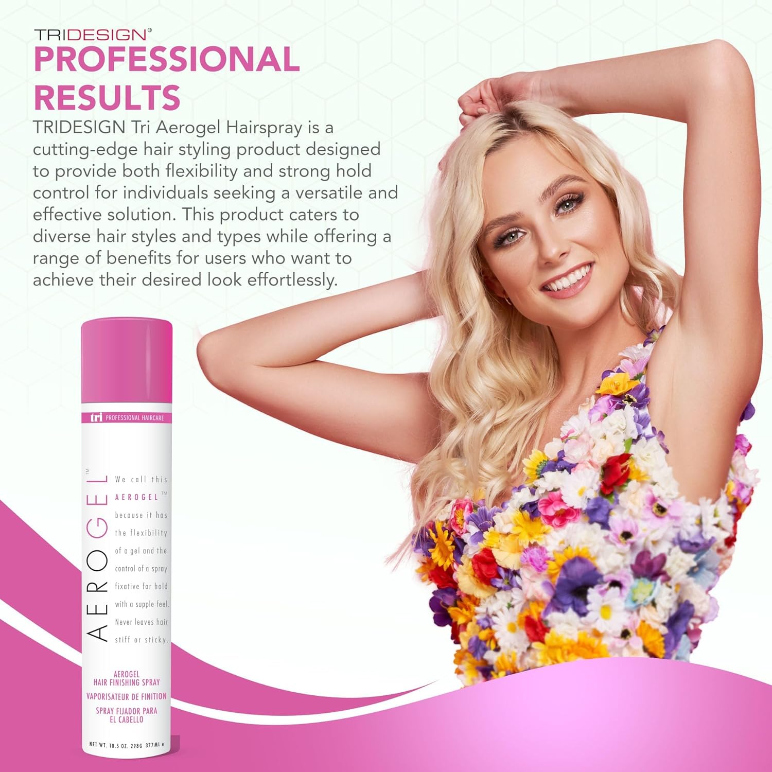 maximize parlor teasing cosmetics work trends travel lightweight expert condition everyday prevent enhancing ladies touch