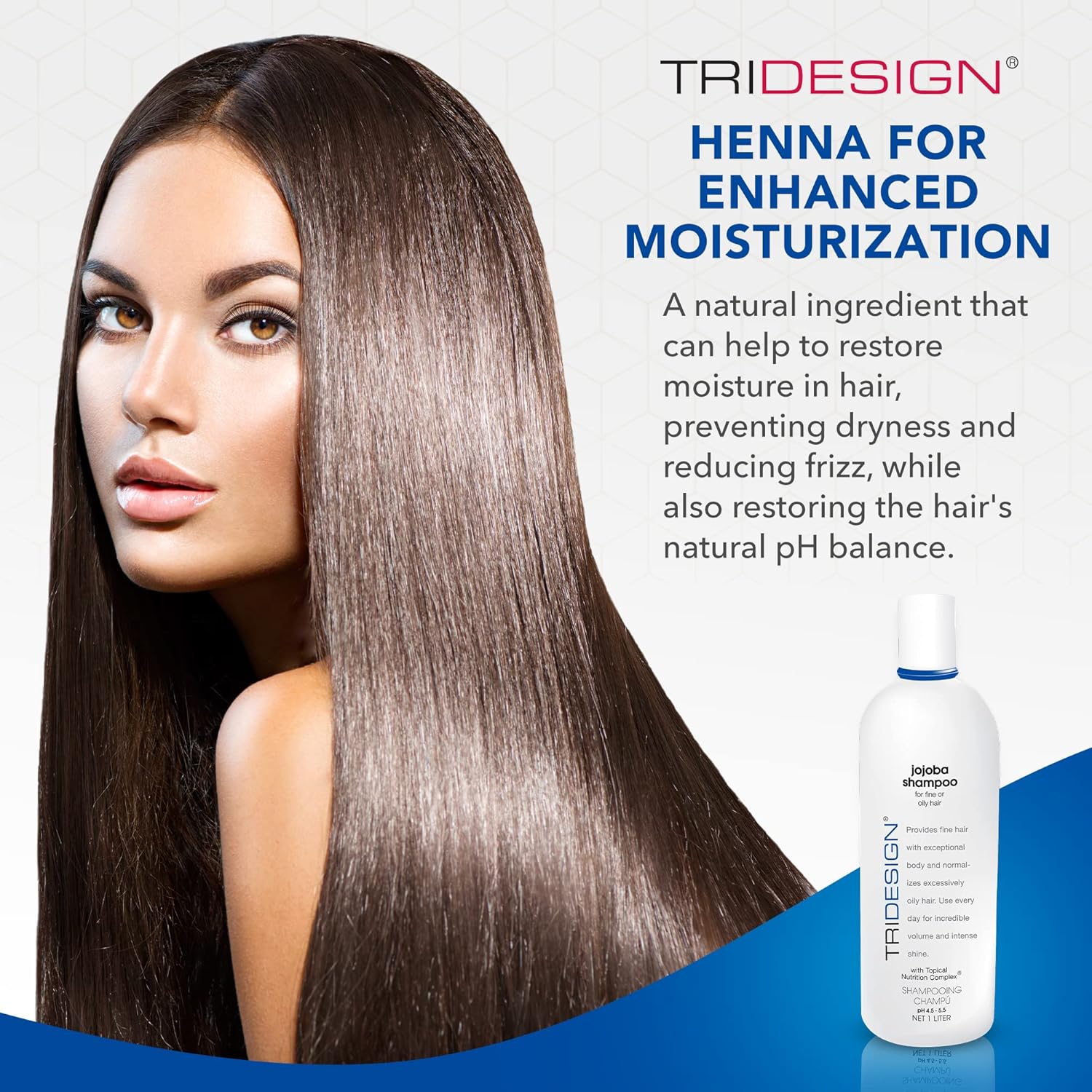 parlour red guy frizz protein hydrating defined supply feminine cool clean care gray collagen good bangs brassy colour safe