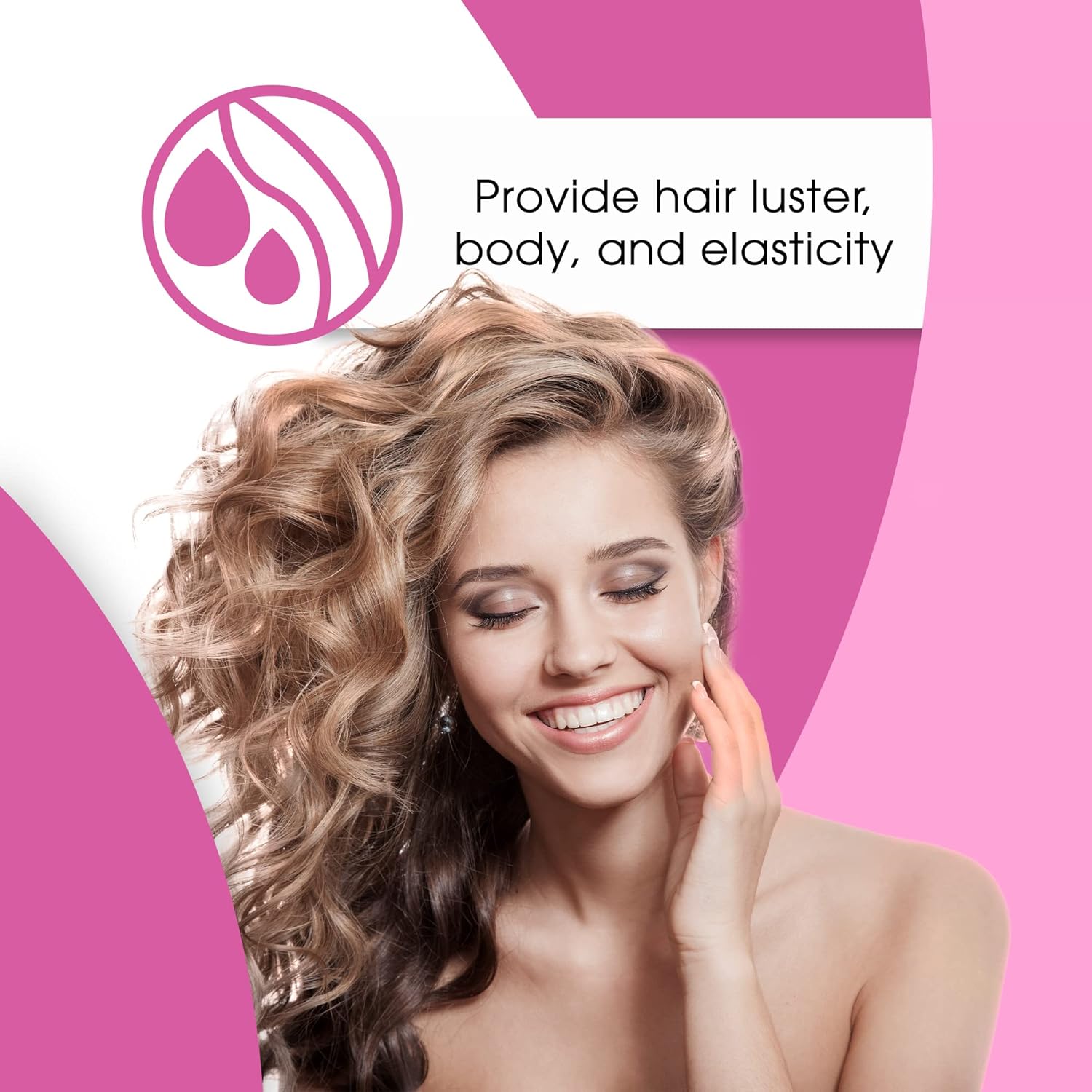 volume maximizer protein mask intensive fragrant maintenance sleek neutralizing practices fizzy overnight gentle voluminous